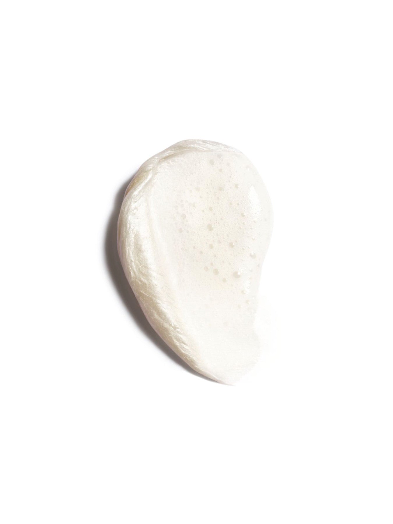 LA MOUSSE Anti-Pollution Cleansing Cream-To-Foam