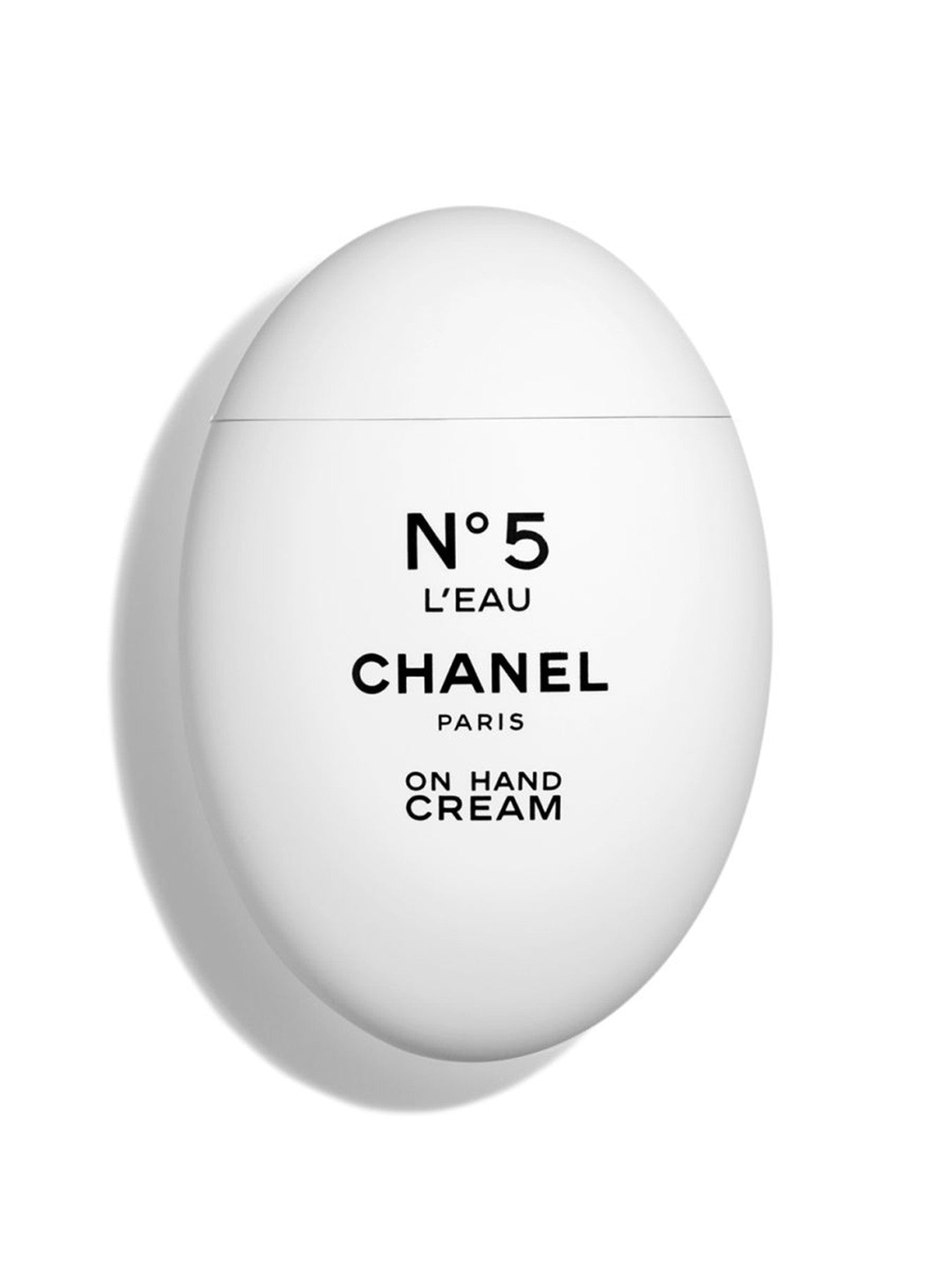 N°5 LEAU On Hand Cream 50ml