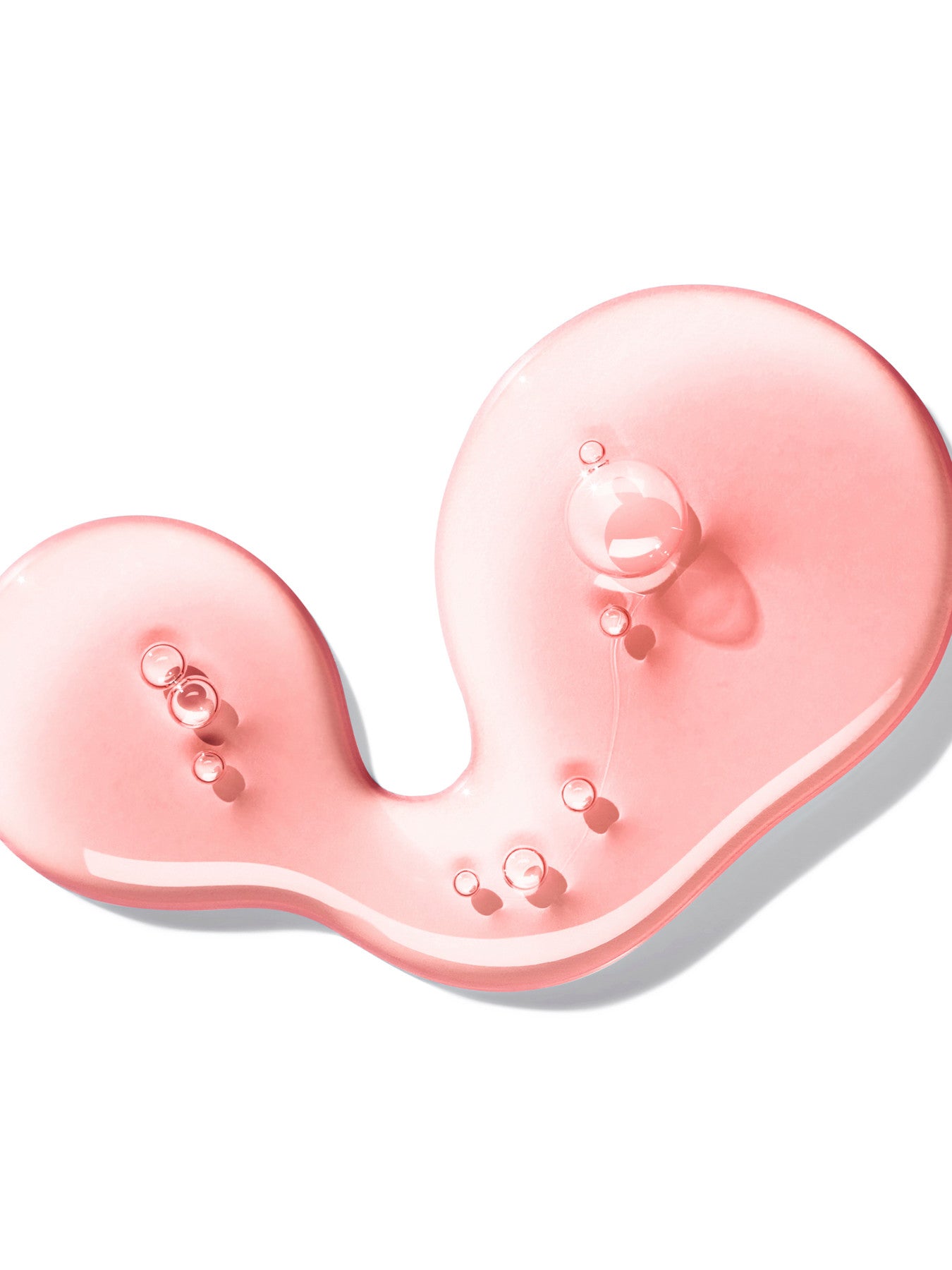 Delicious Rhubarb Rose Fine Liquid Hand Wash 300ml