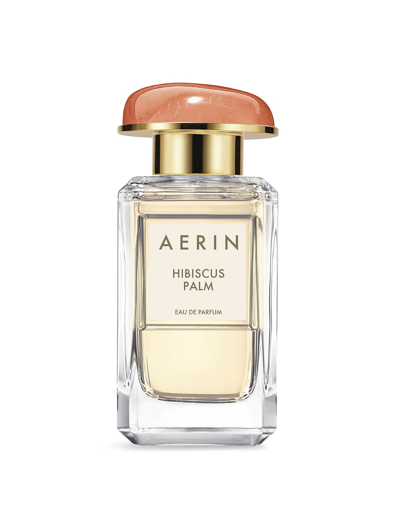 Hibiscus Palm Eau de Parfum 50ml