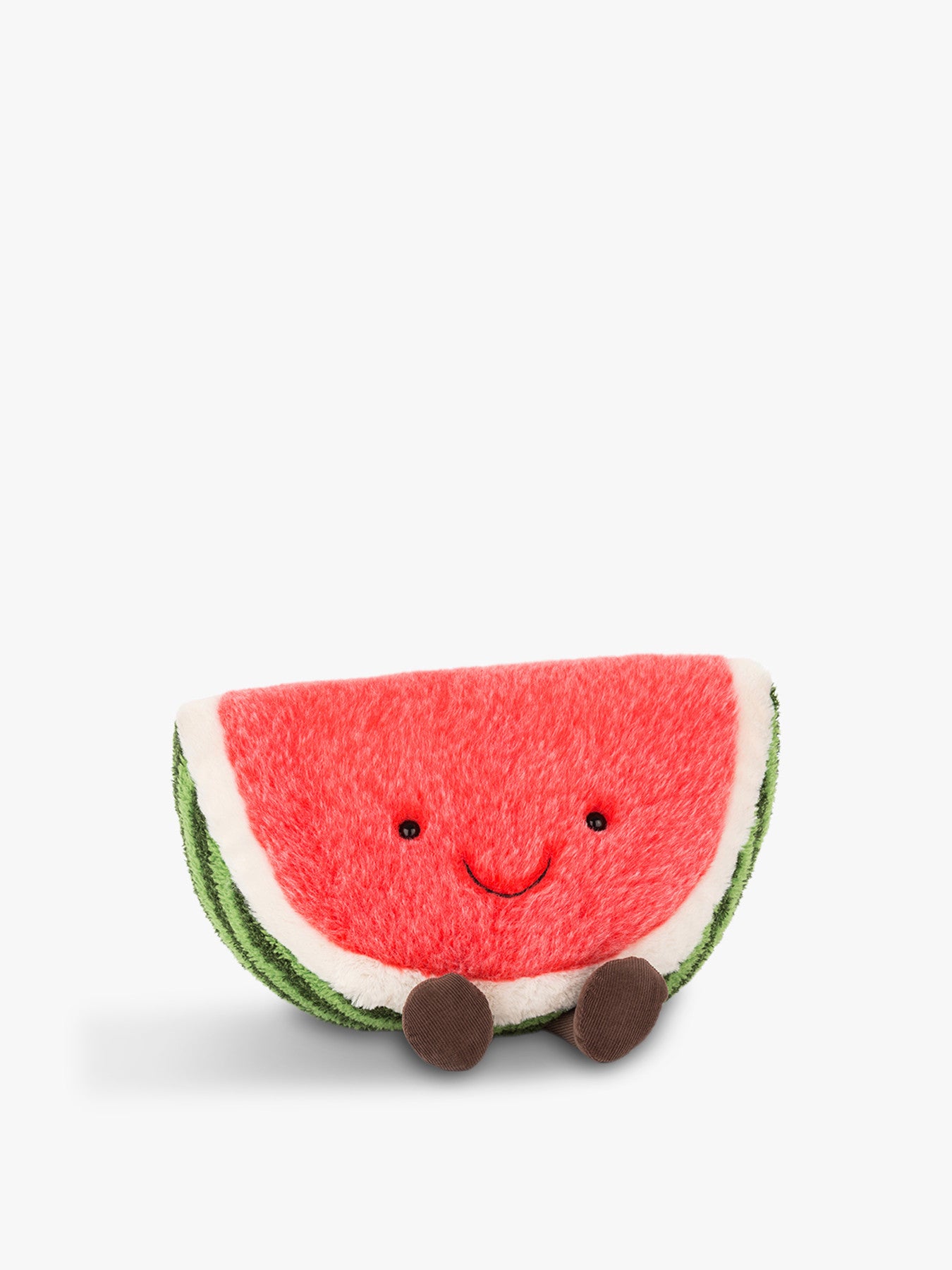 Amuseable Watermelon Large