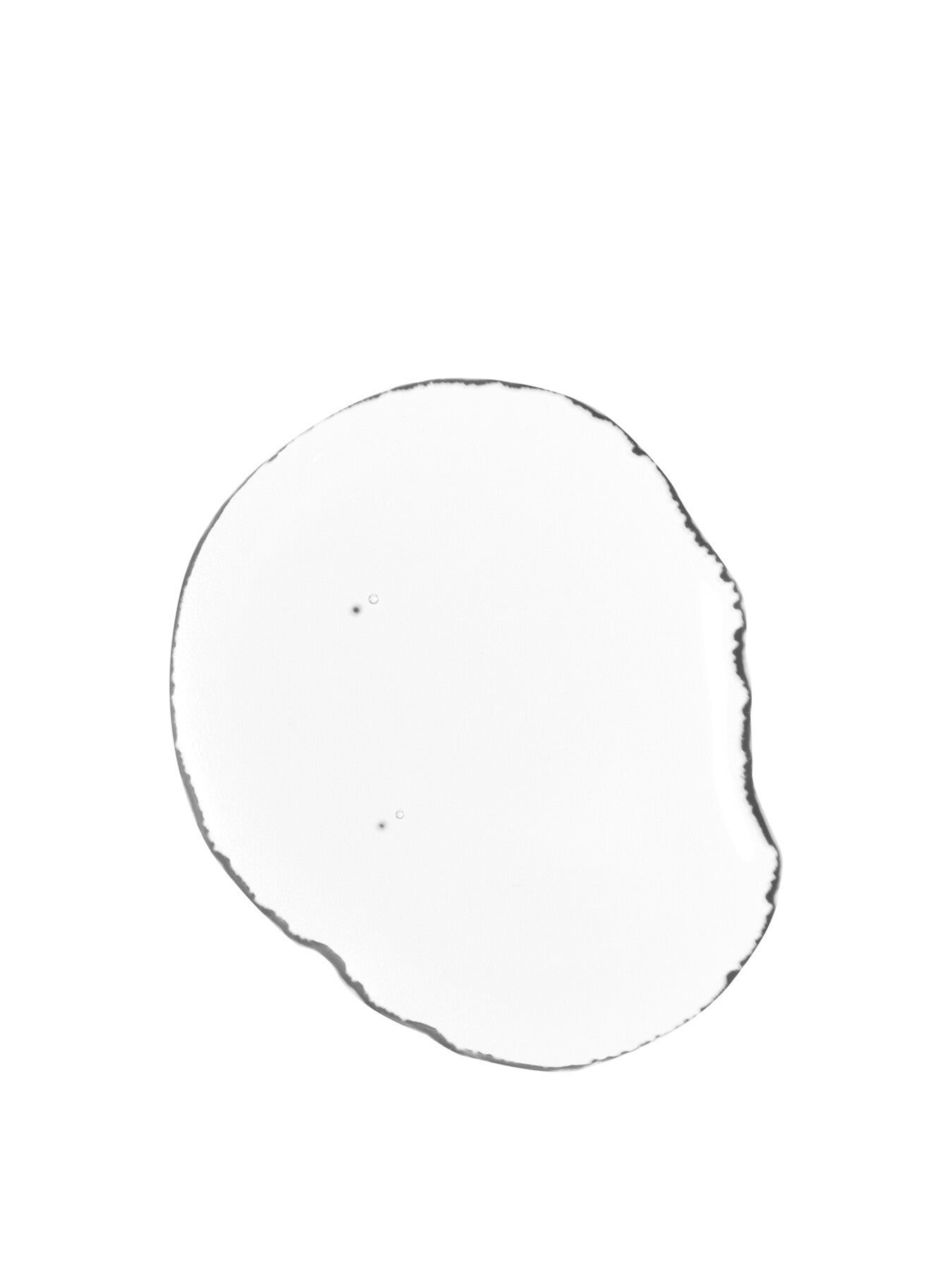 Low-Viscosity Cleaning Ester