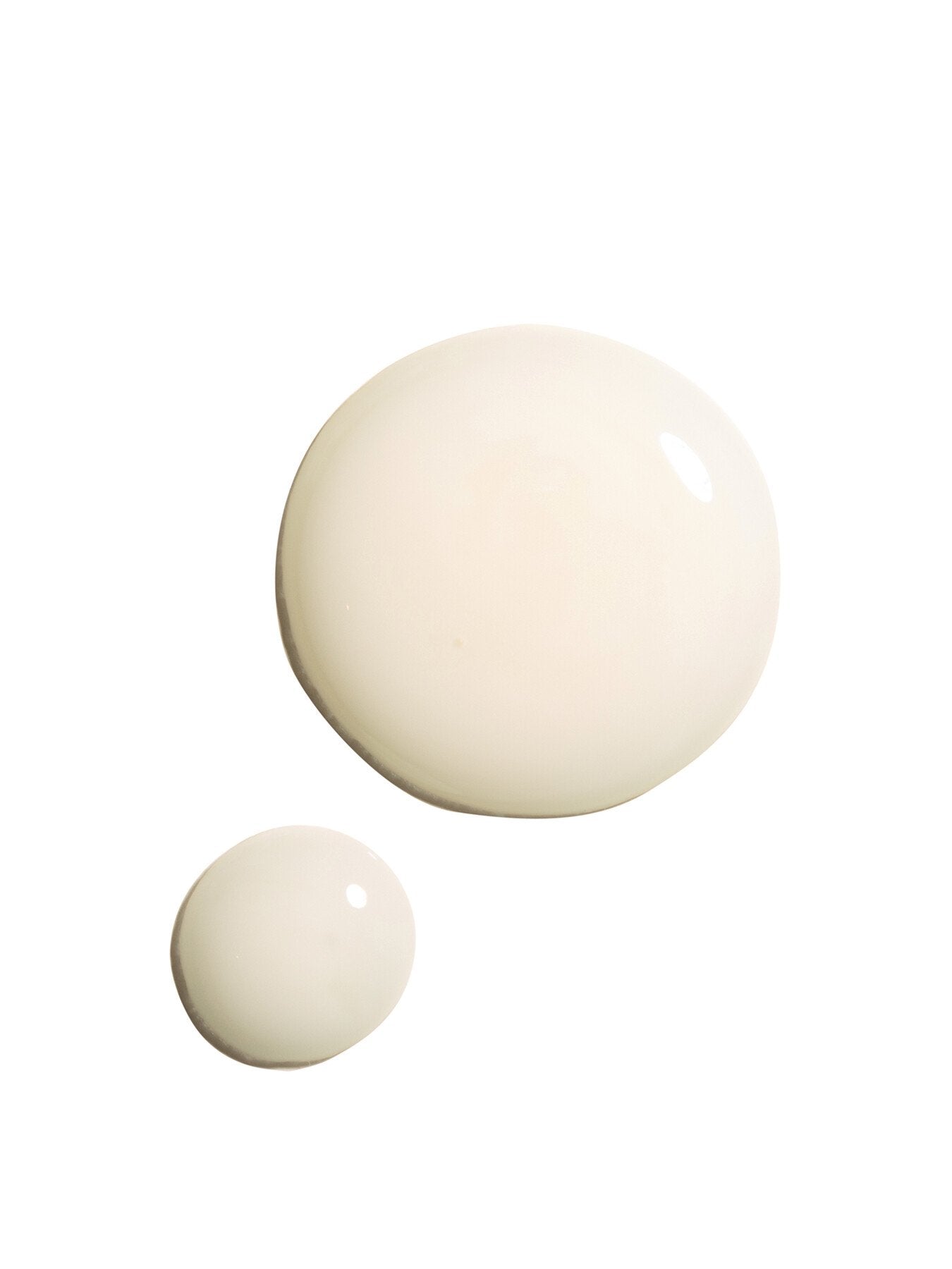 Non-Acid Acid Precursor 15