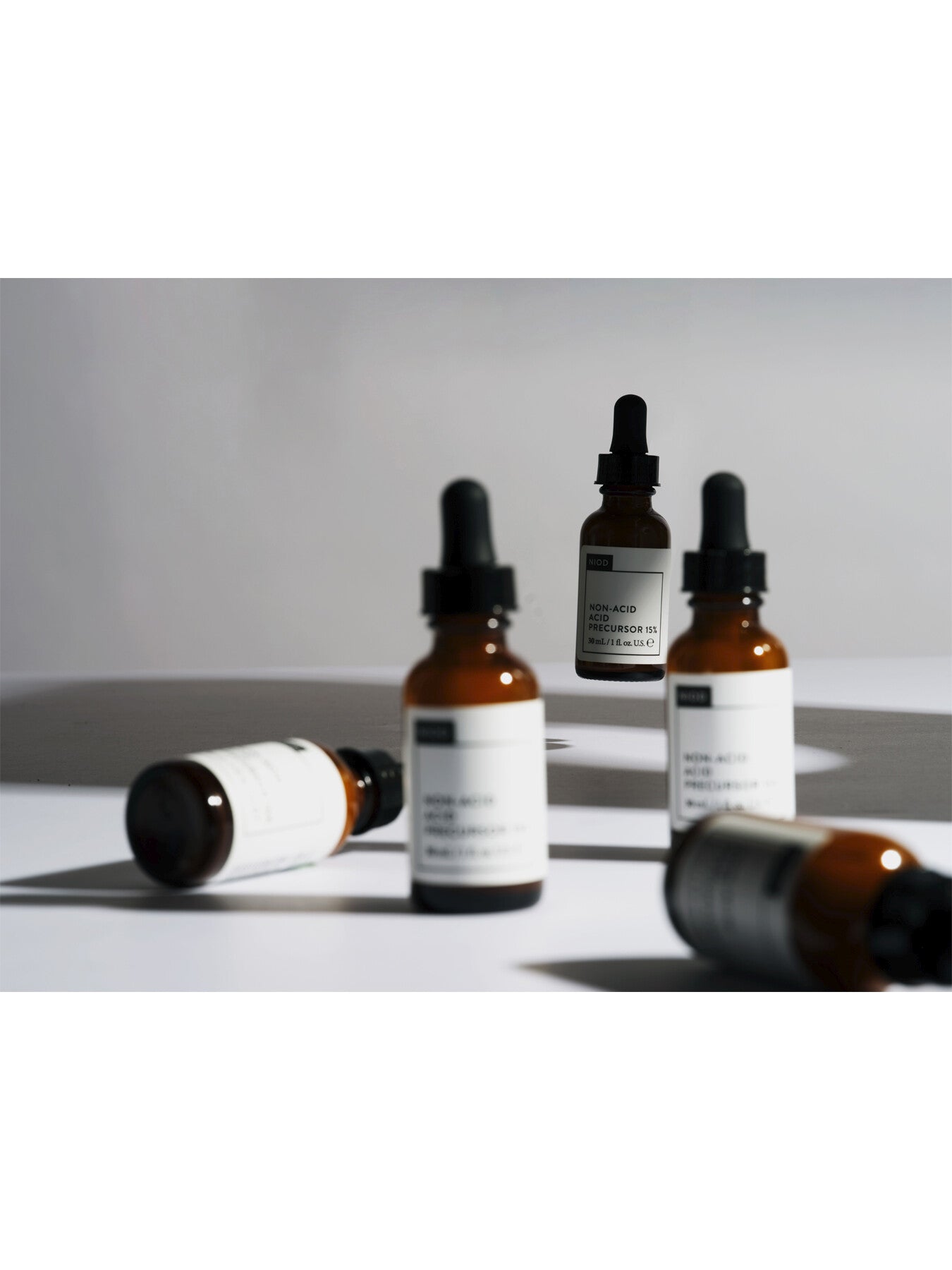 Non-Acid Acid Precursor 15