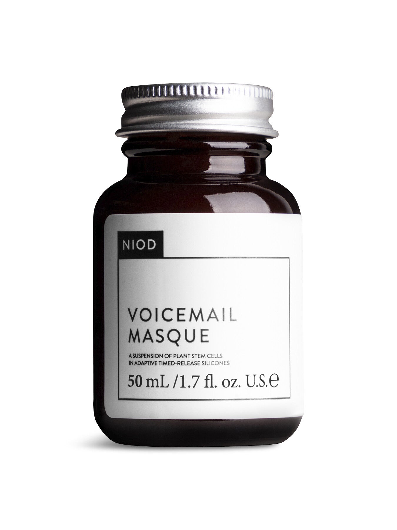 Voicemail Masque