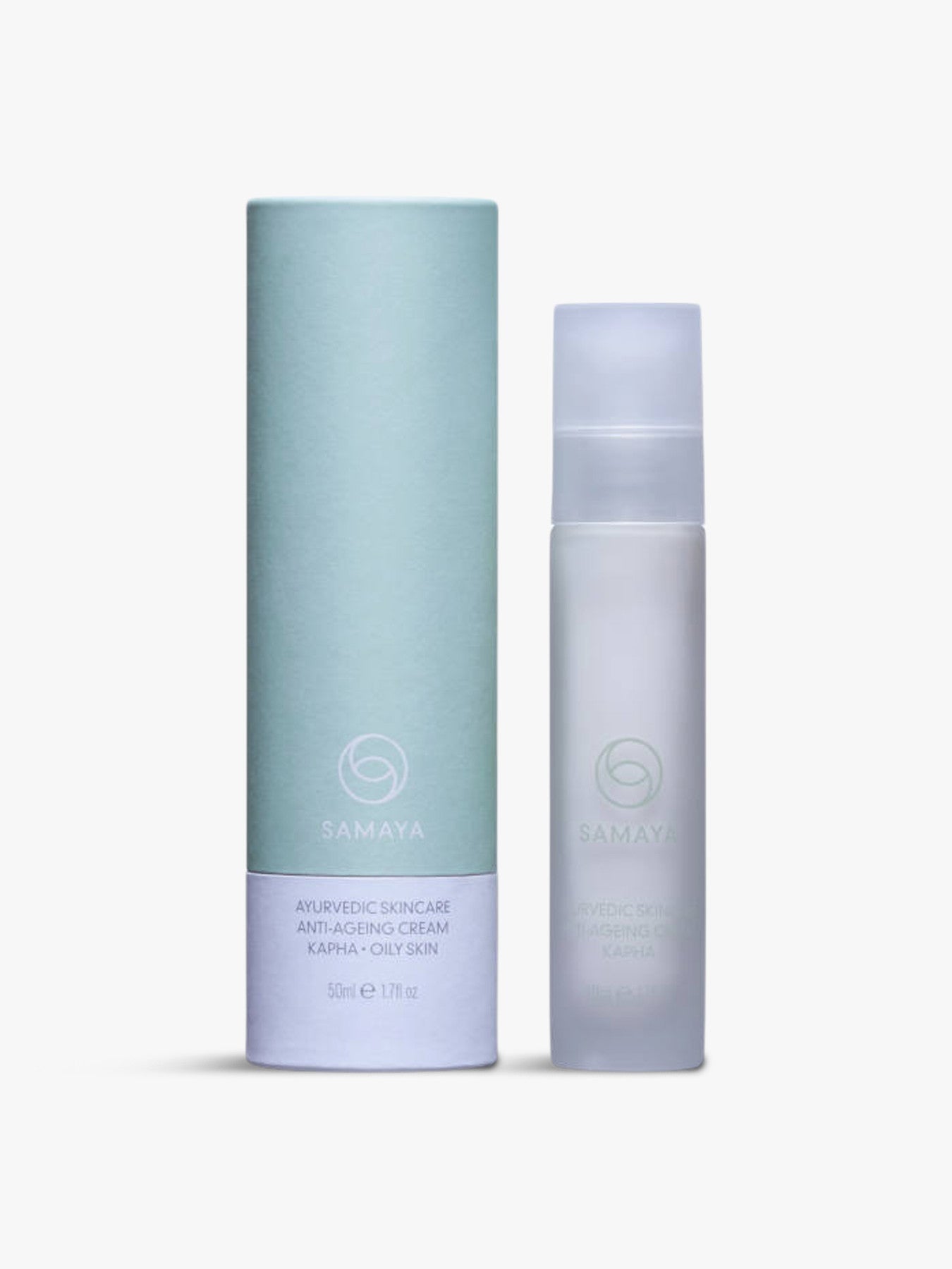 Anti-Ageing Cream Kapha