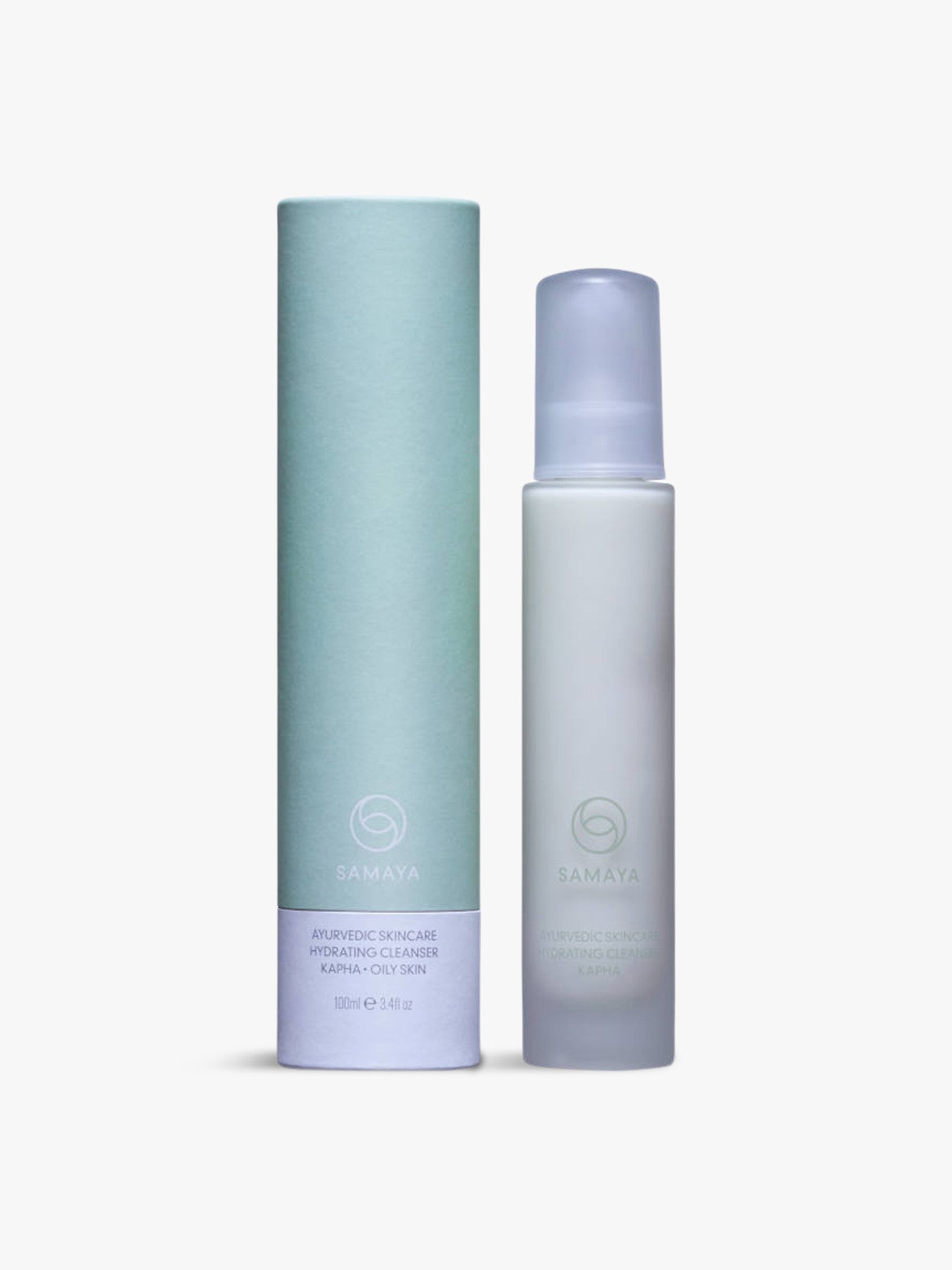 Hydrating Cleanser Kapha