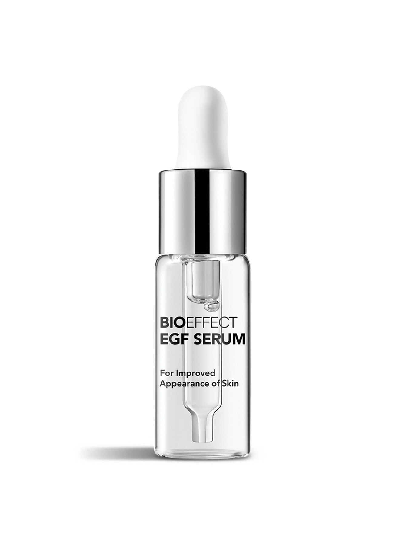 EGF Serum
