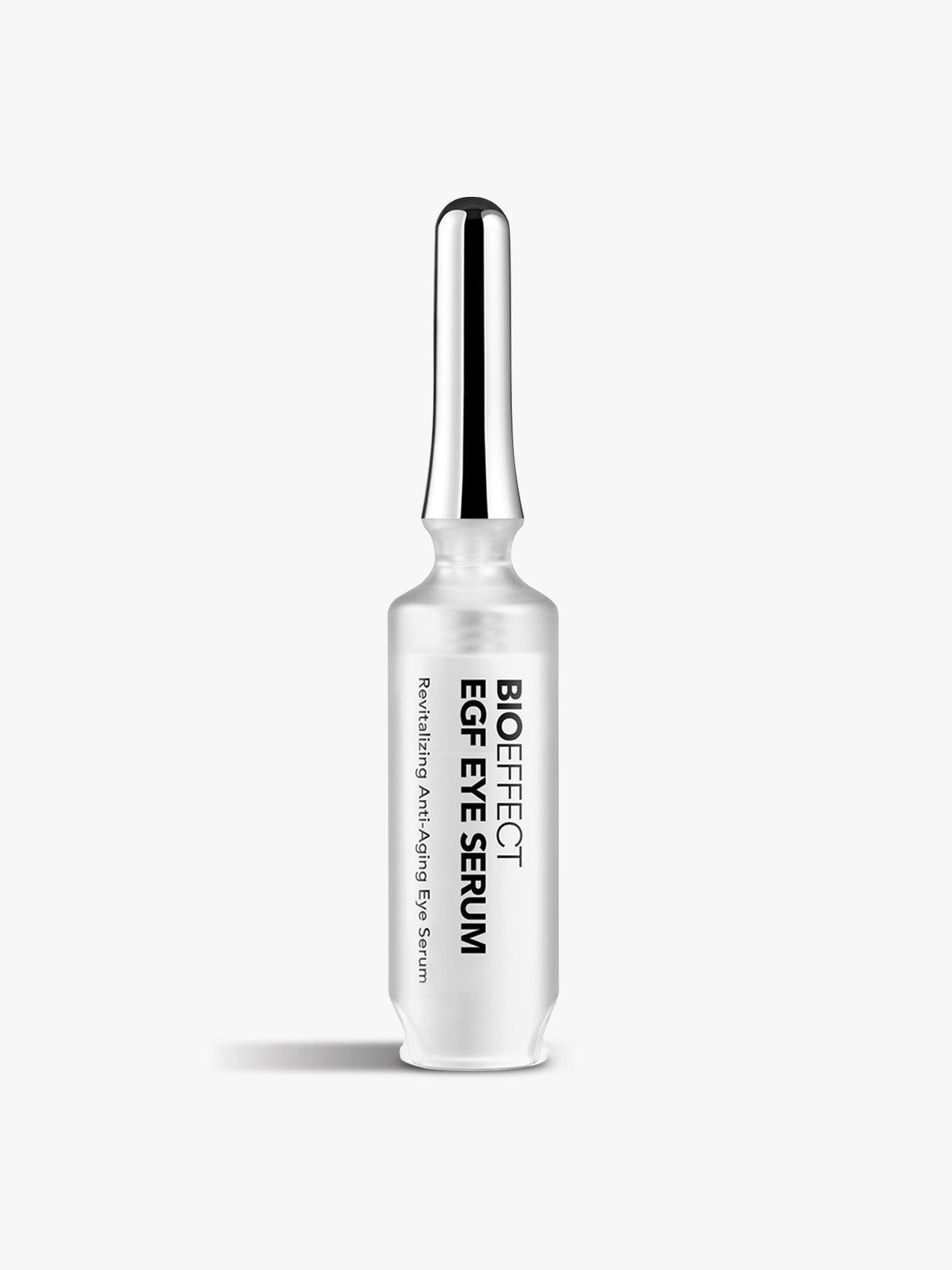 EGF Eye Serum
