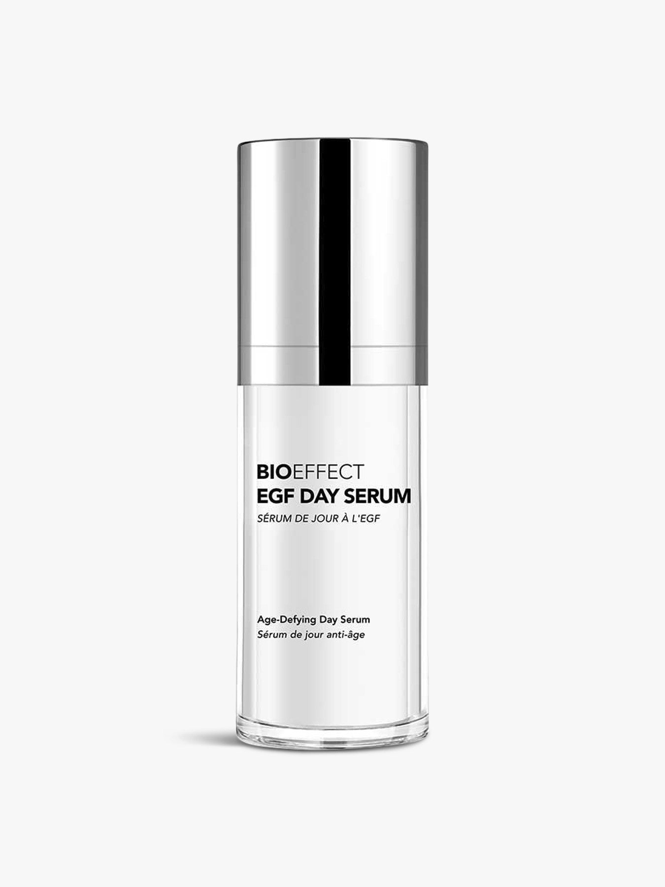EGF Day Serum