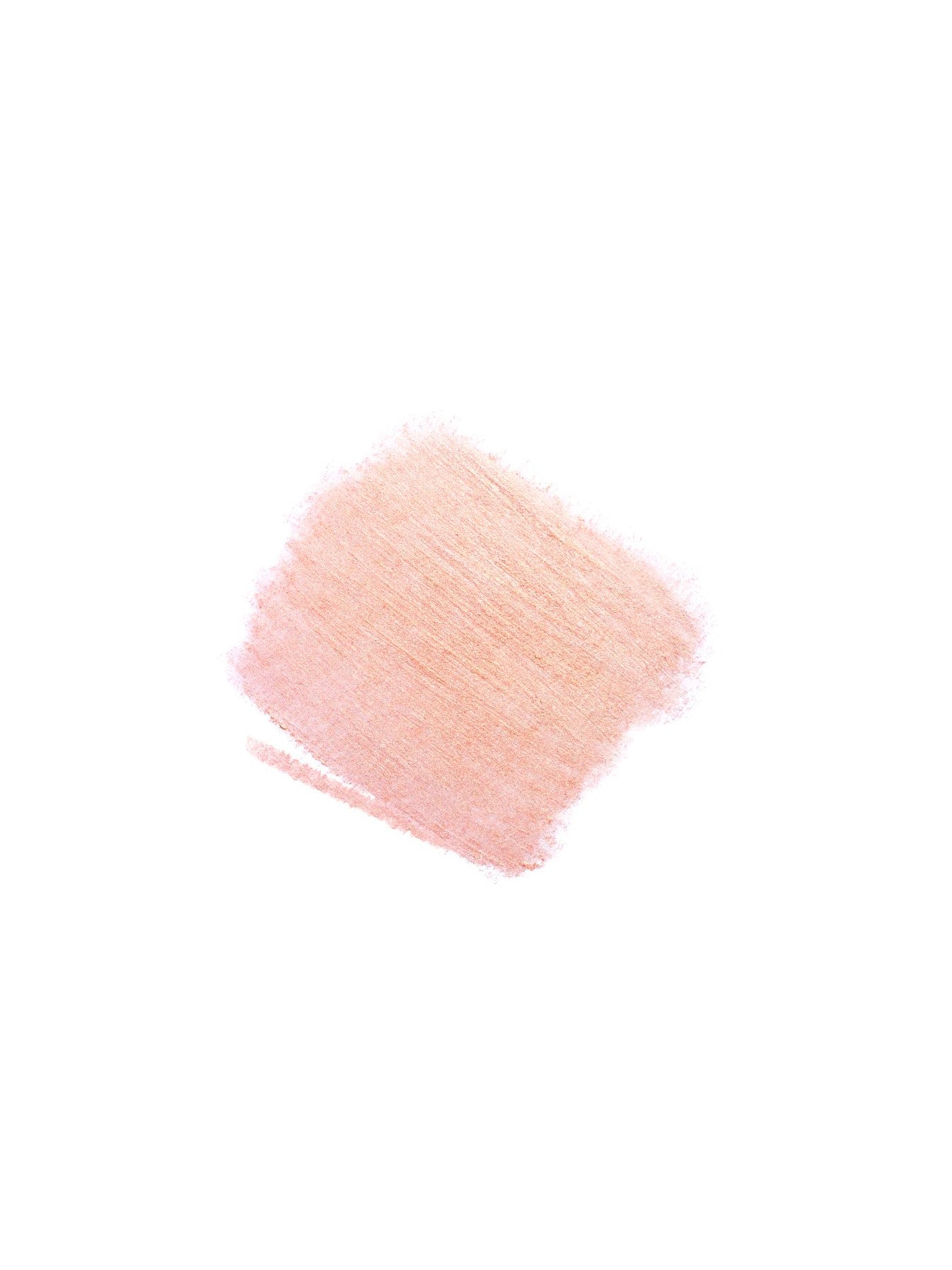 Stylo Ombre Et Contour Eyeshadow Stick