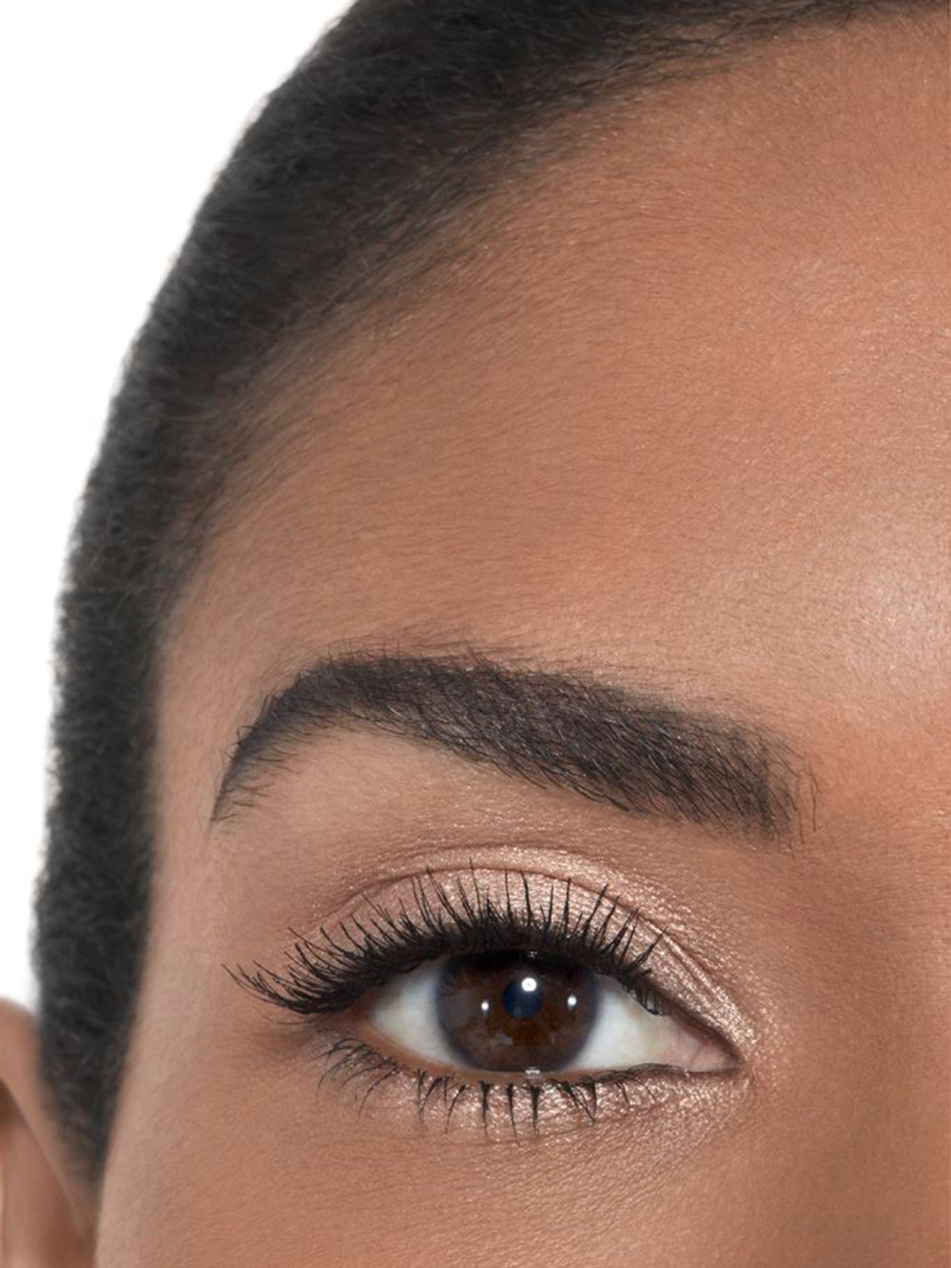 Stylo Ombre Et Contour Eyeshadow Stick