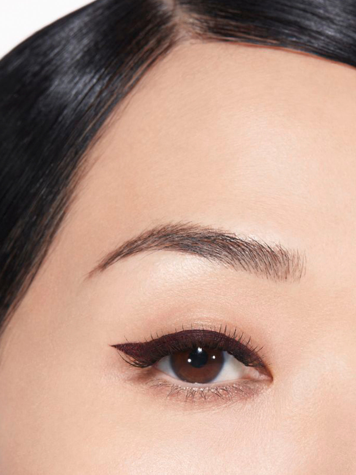Stylo Ombre Et Contour Eyeshadow Stick