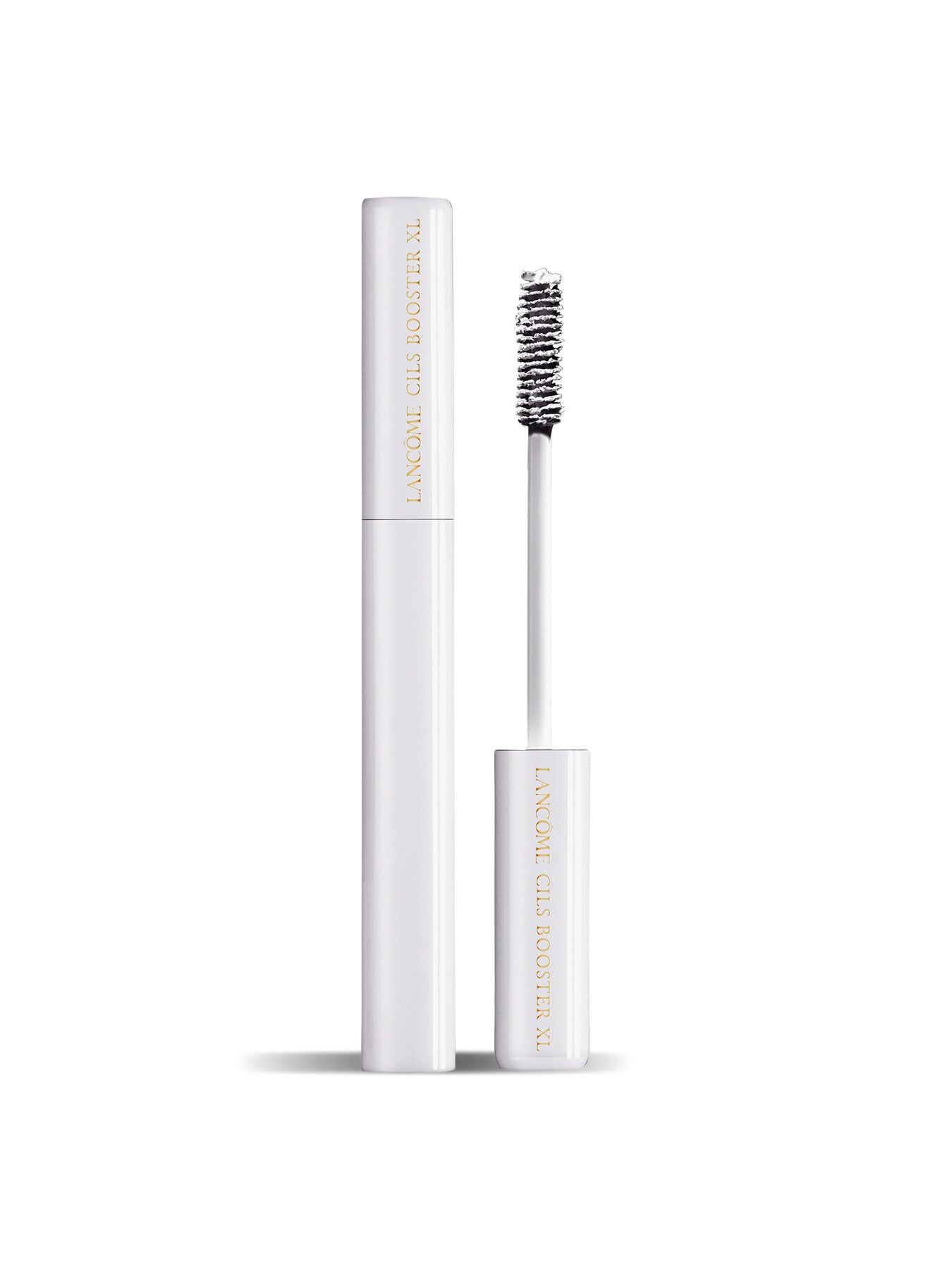 Cils BoosterXL Mascara Base