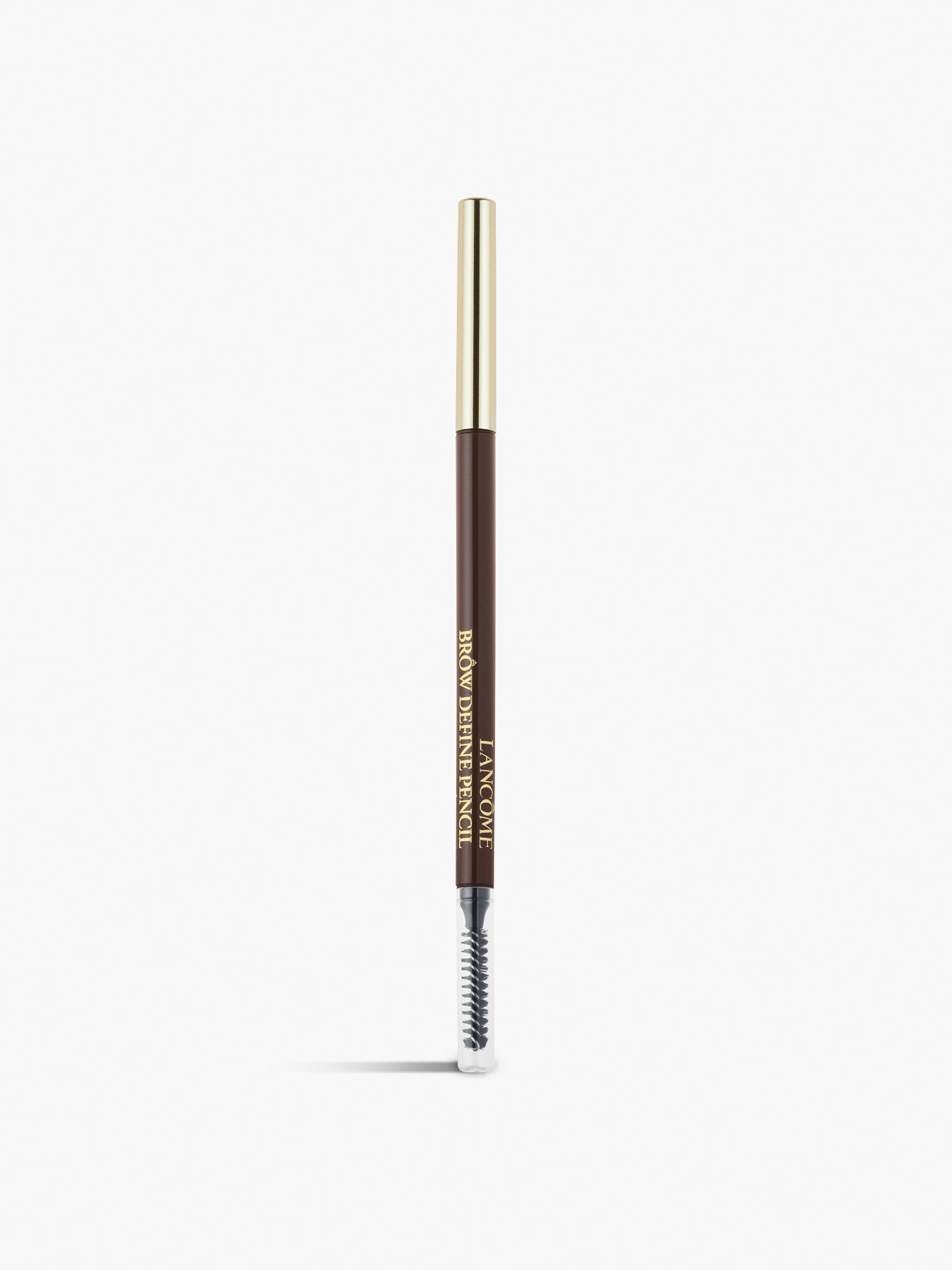 Brôw Define Pencil