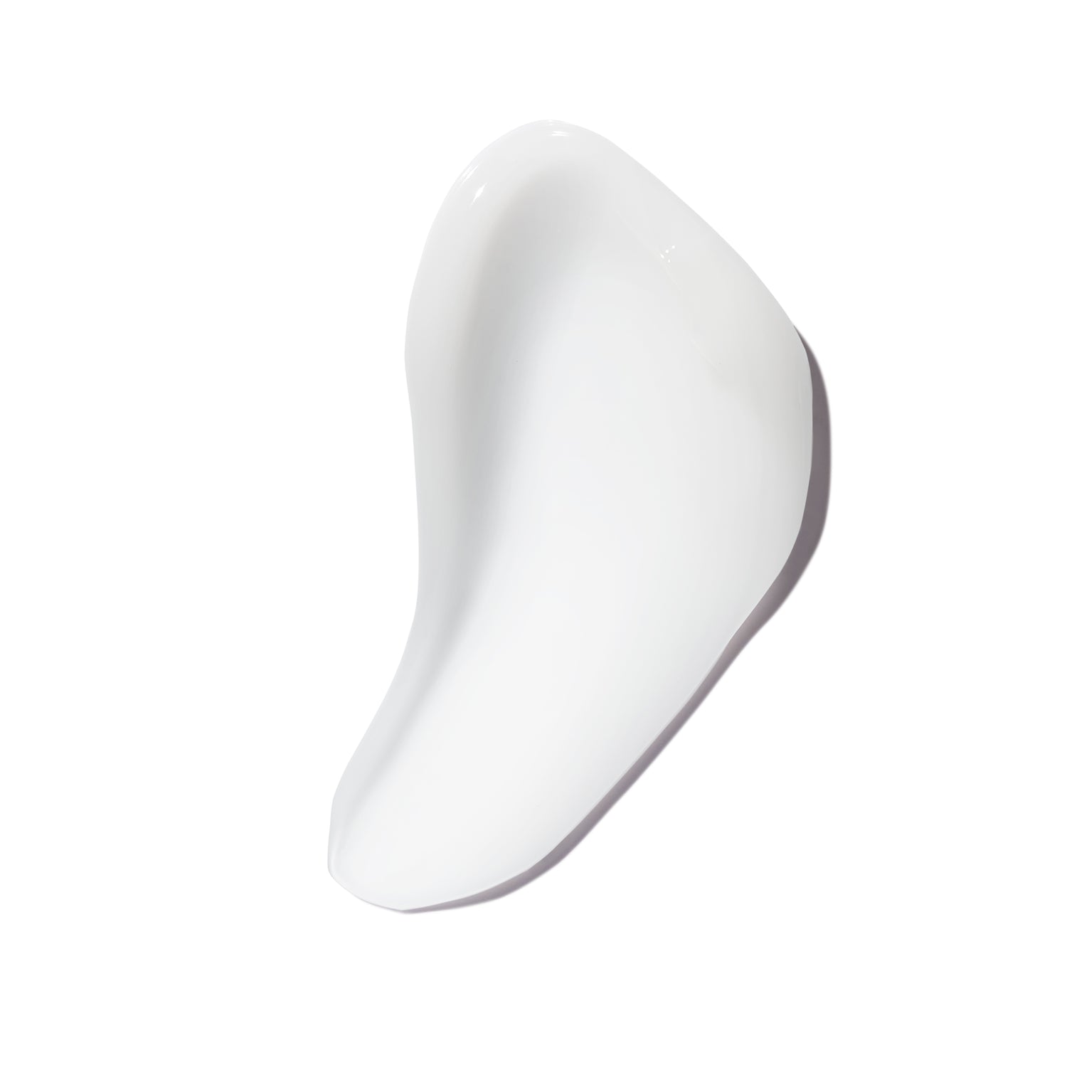 DayWear Eye Cooling Anti-Oxidant Eye Cream 15ml