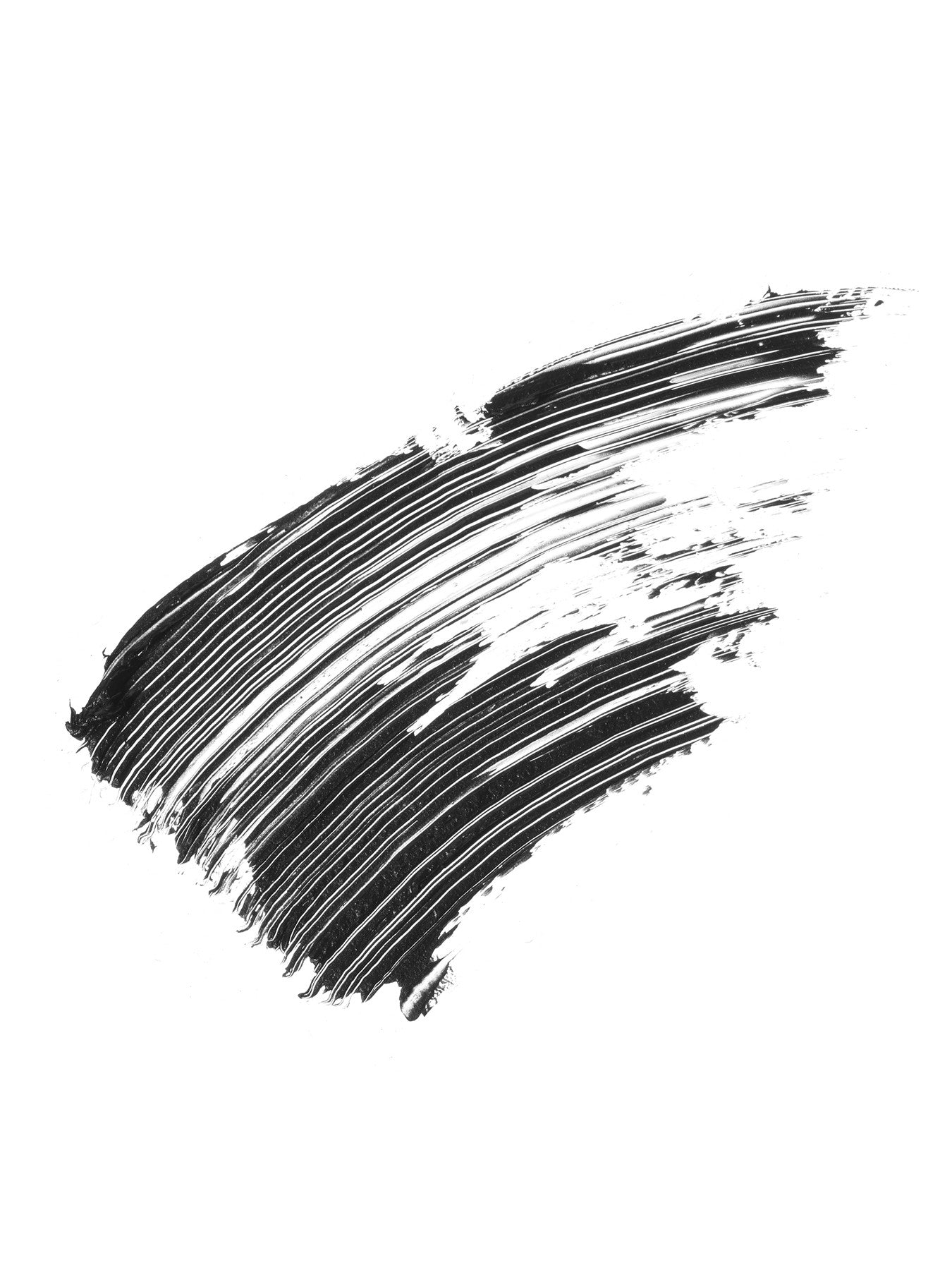 Legendary Lashes Volume 2