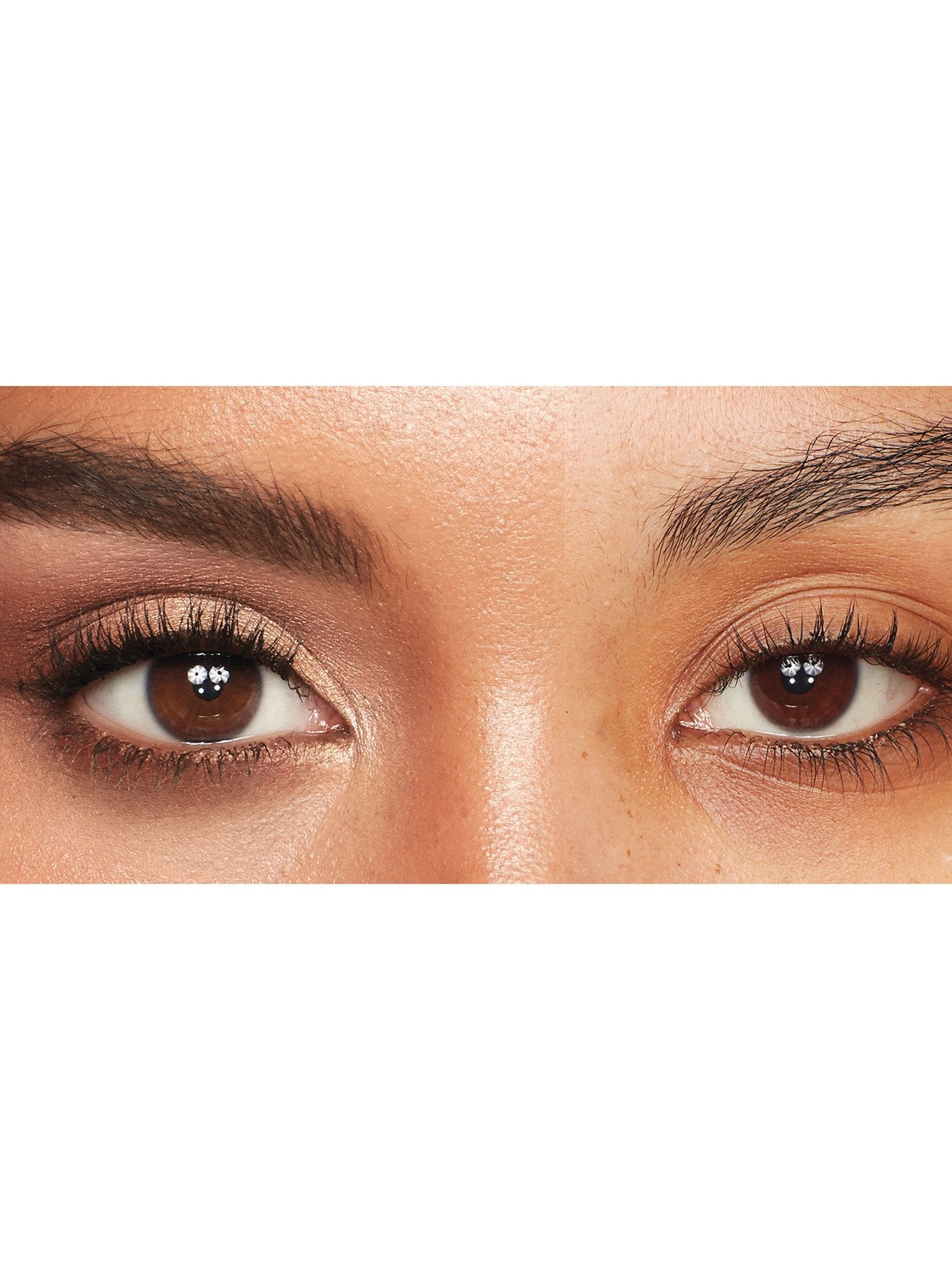 Legendary Lashes Volume 2