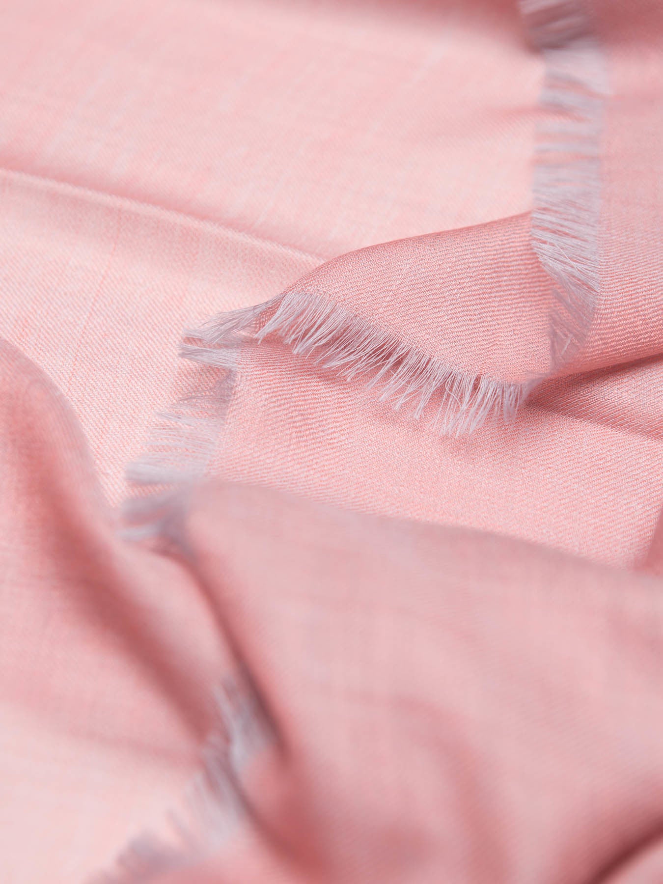 Super Lightweight Cashmere Scarf