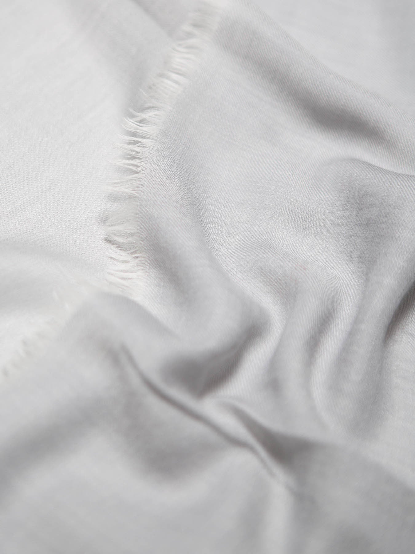 Super Lightweight Cashmere Scarf