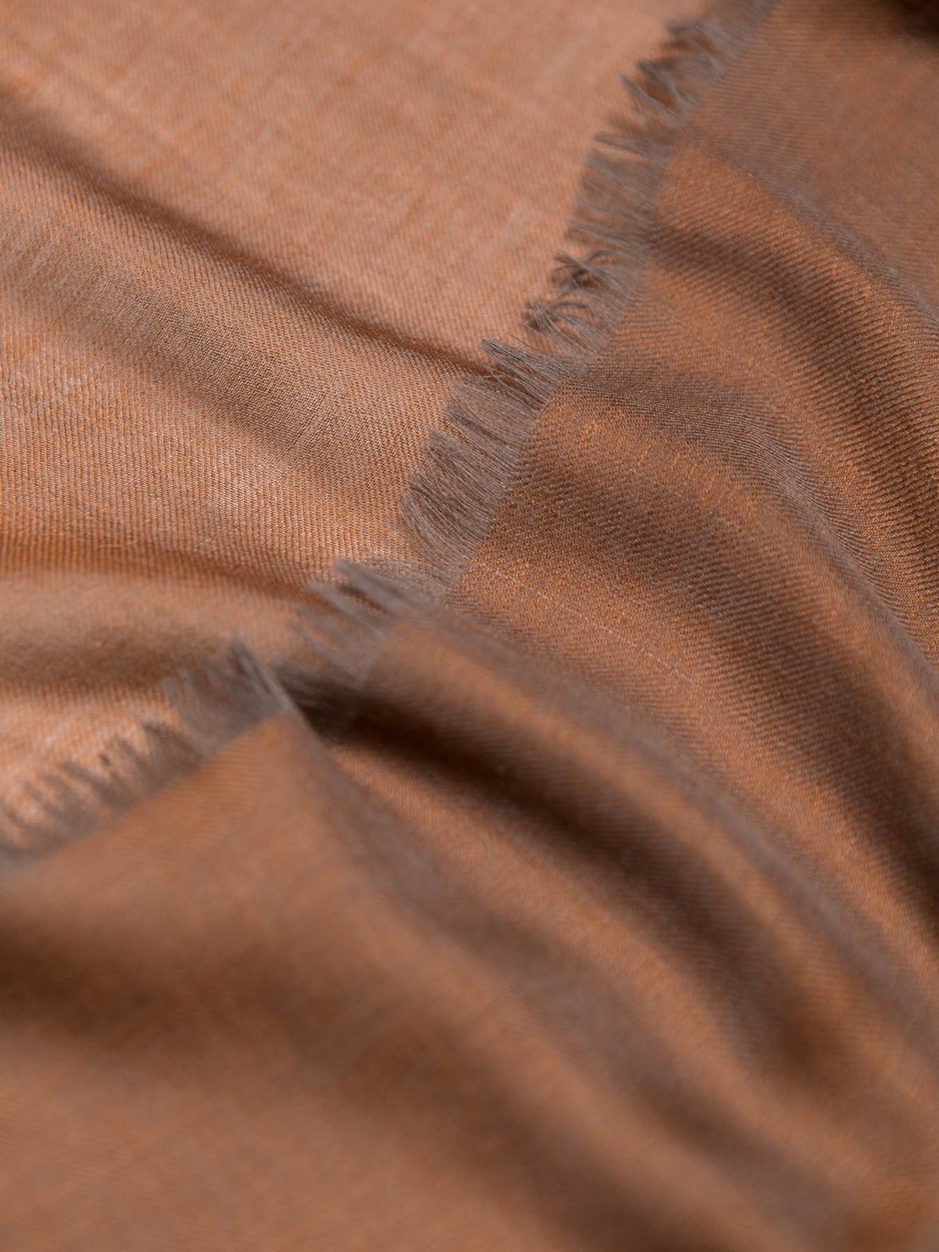 Super Lightweight Cashmere Scarf