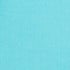 Soft turquoise