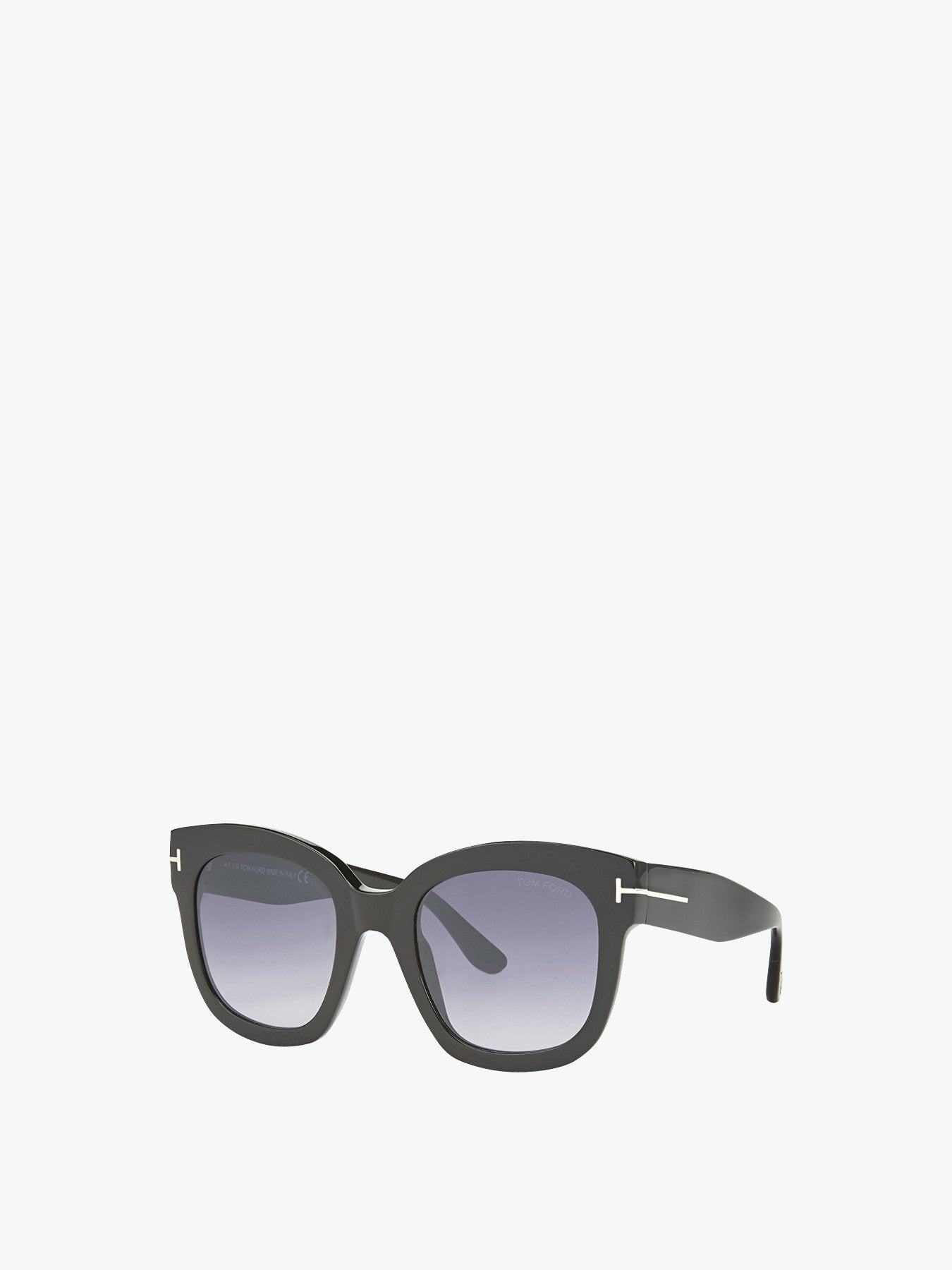FT0613 Beatrix Sunglasses