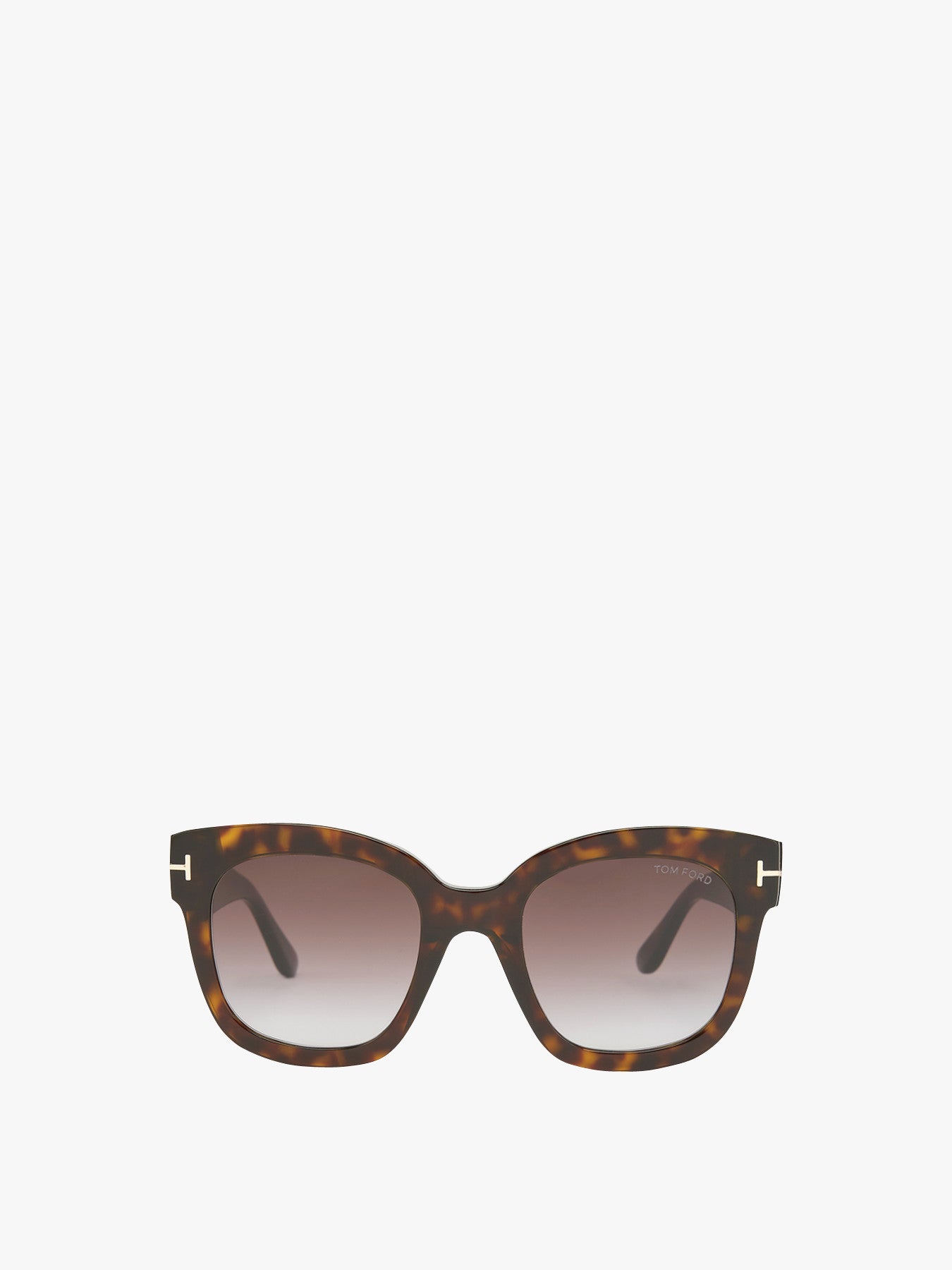 FT0613 Beatrix Sunglasses