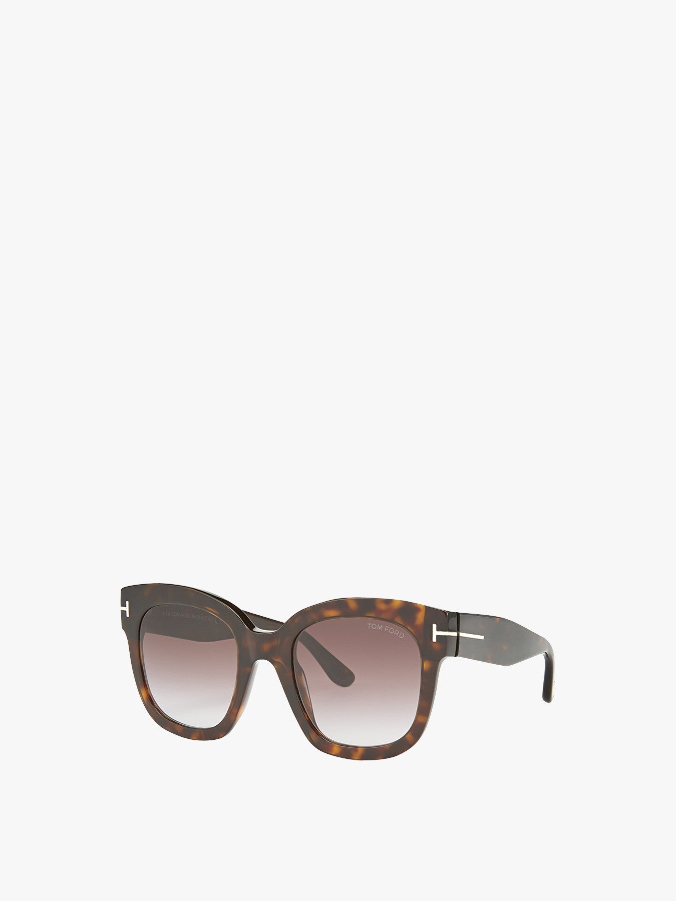 FT0613 Beatrix Sunglasses
