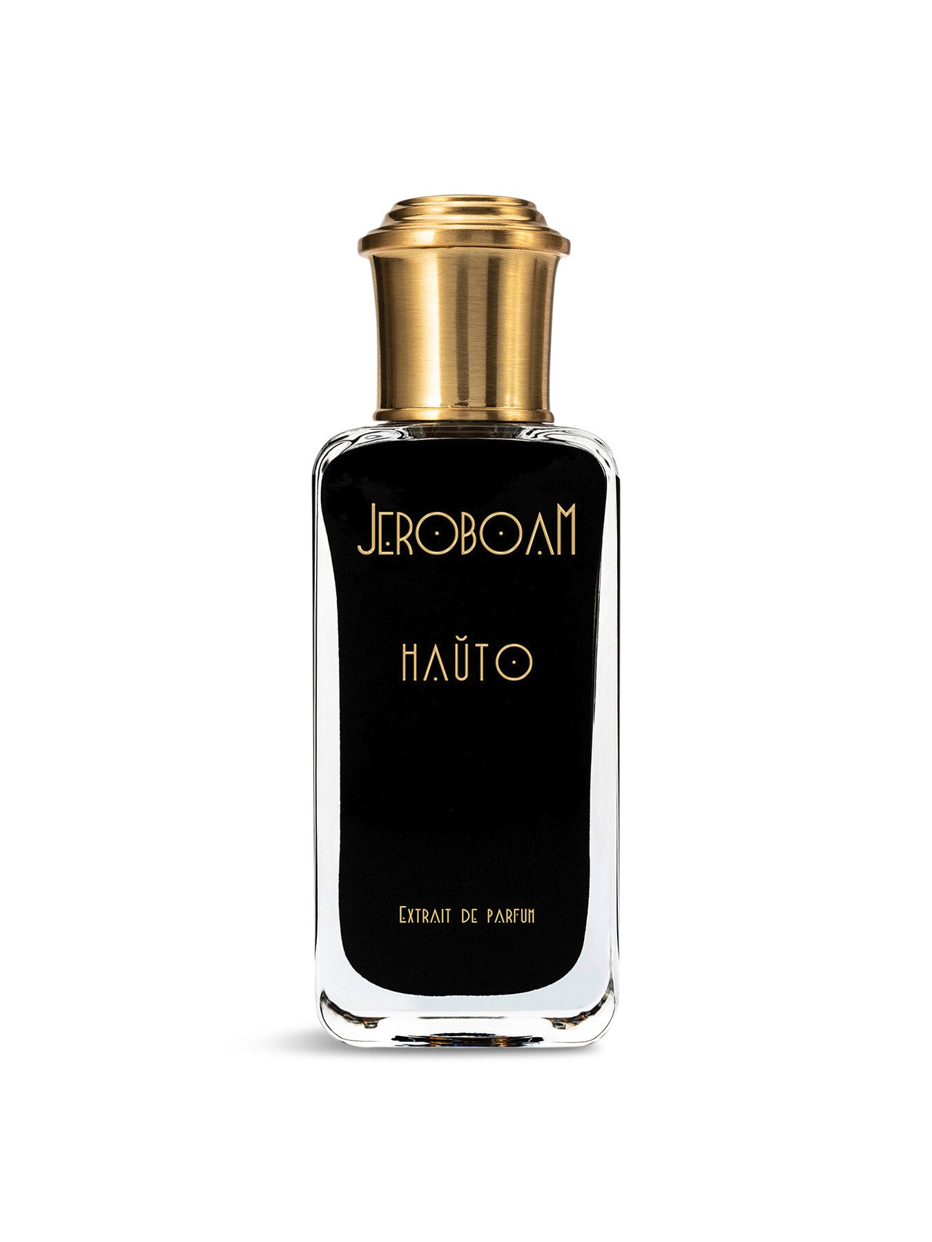 Hauto Extrait de Parfum 30ml