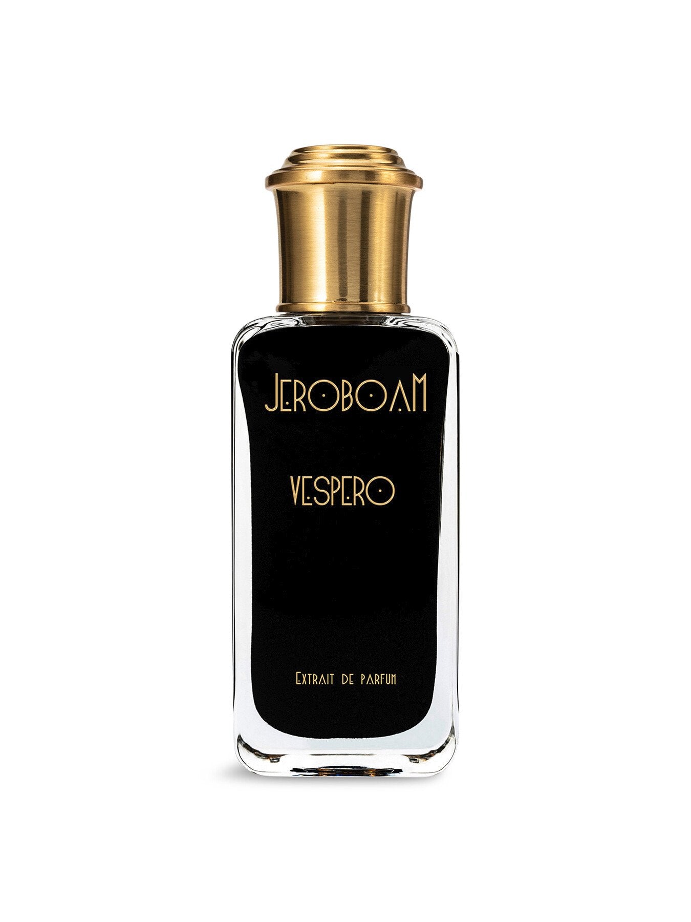 Vespero Extrait de Parfum 30ml
