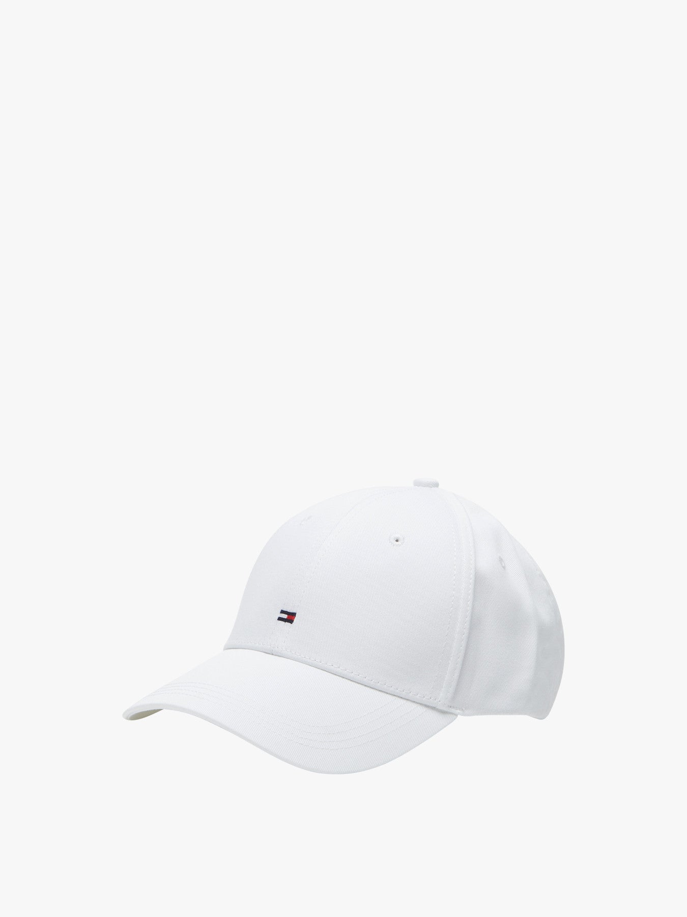 Classic Baseball Cap
