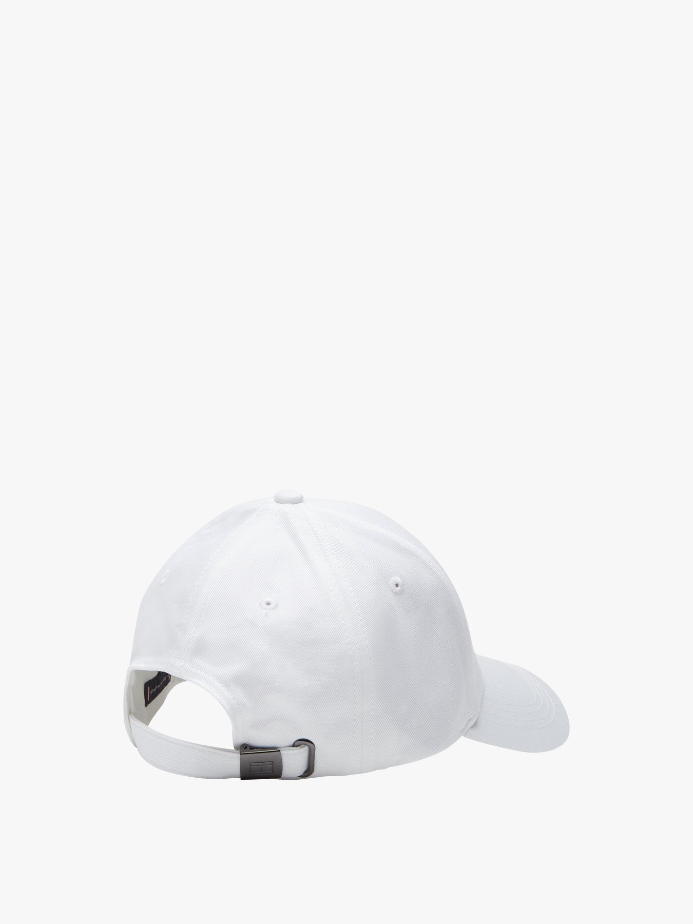Classic Baseball Cap