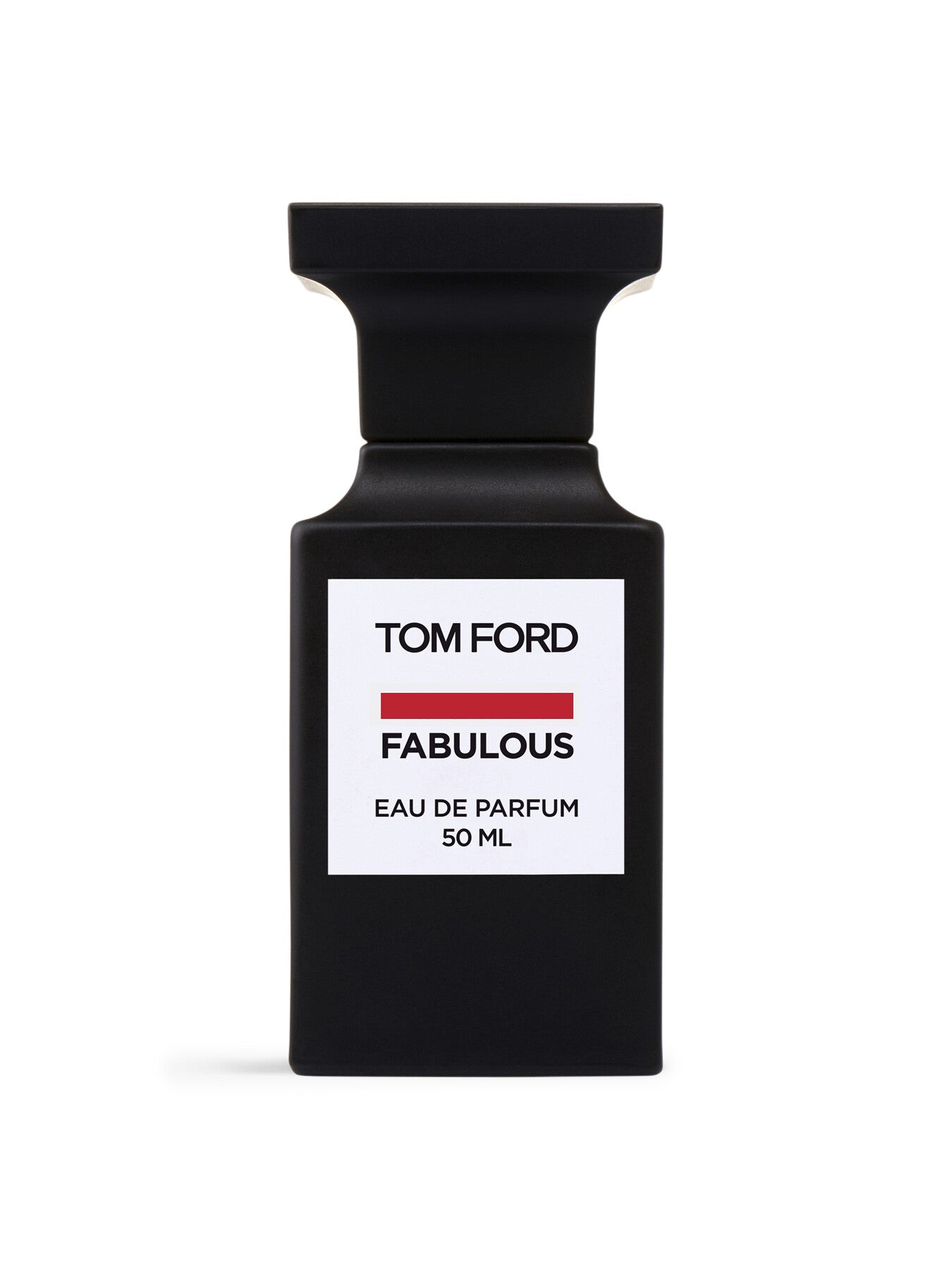 [最終値下げ]TOM FORD FABULOUS オードパルファム 50ml F Fabulous Parfum 50ml – Fenwick