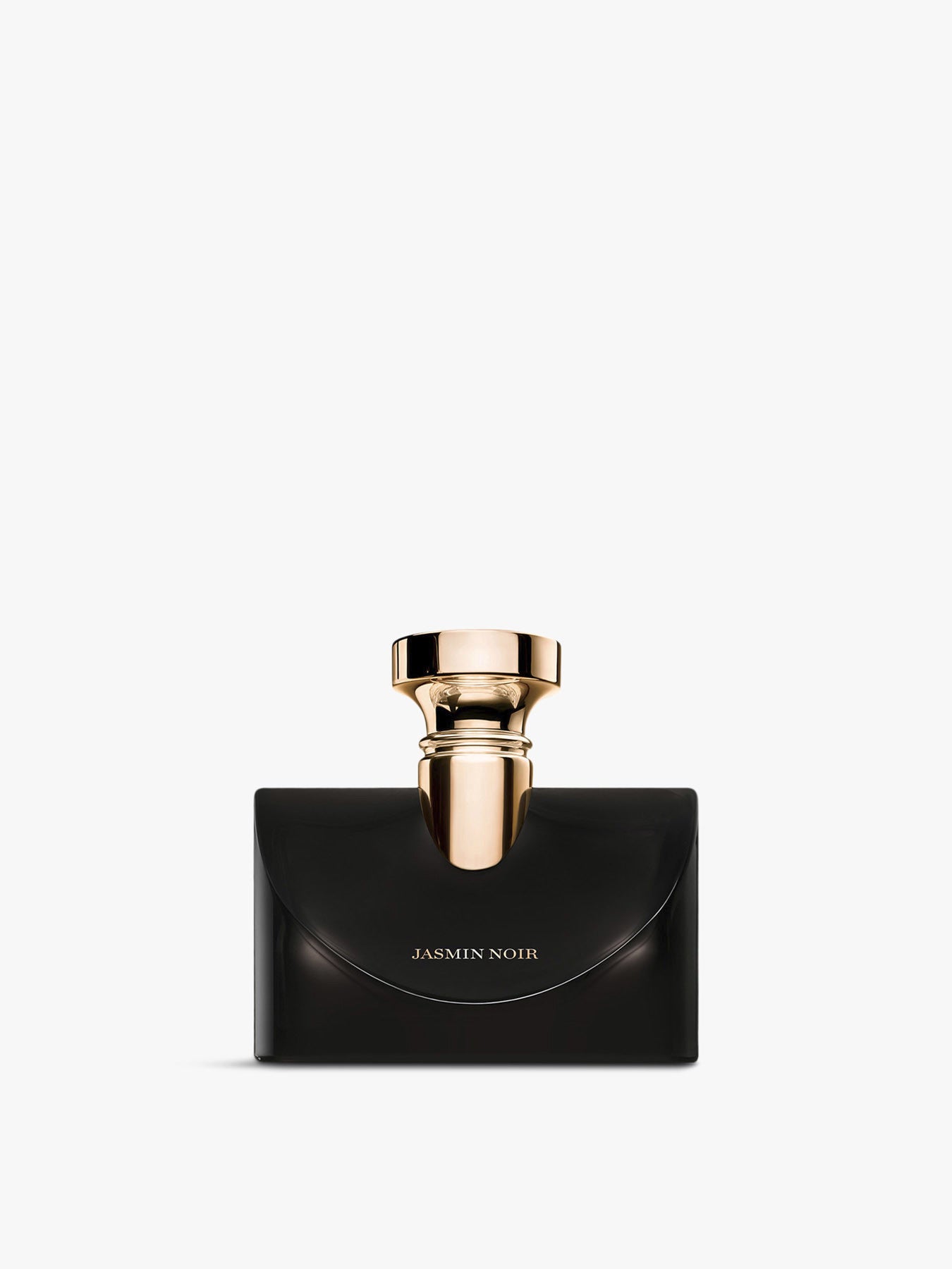 Splendida Jasmin Noir Eau de Parfum 50ml
