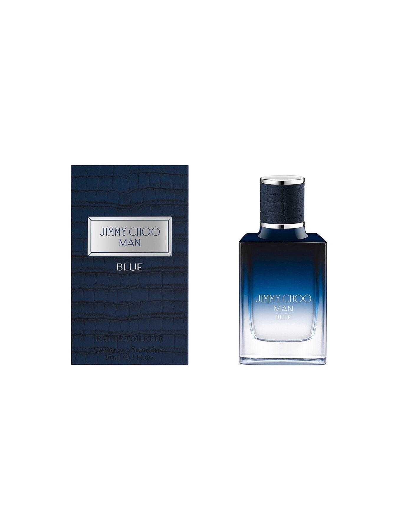 Man Blue Eau de Toilette 30ml