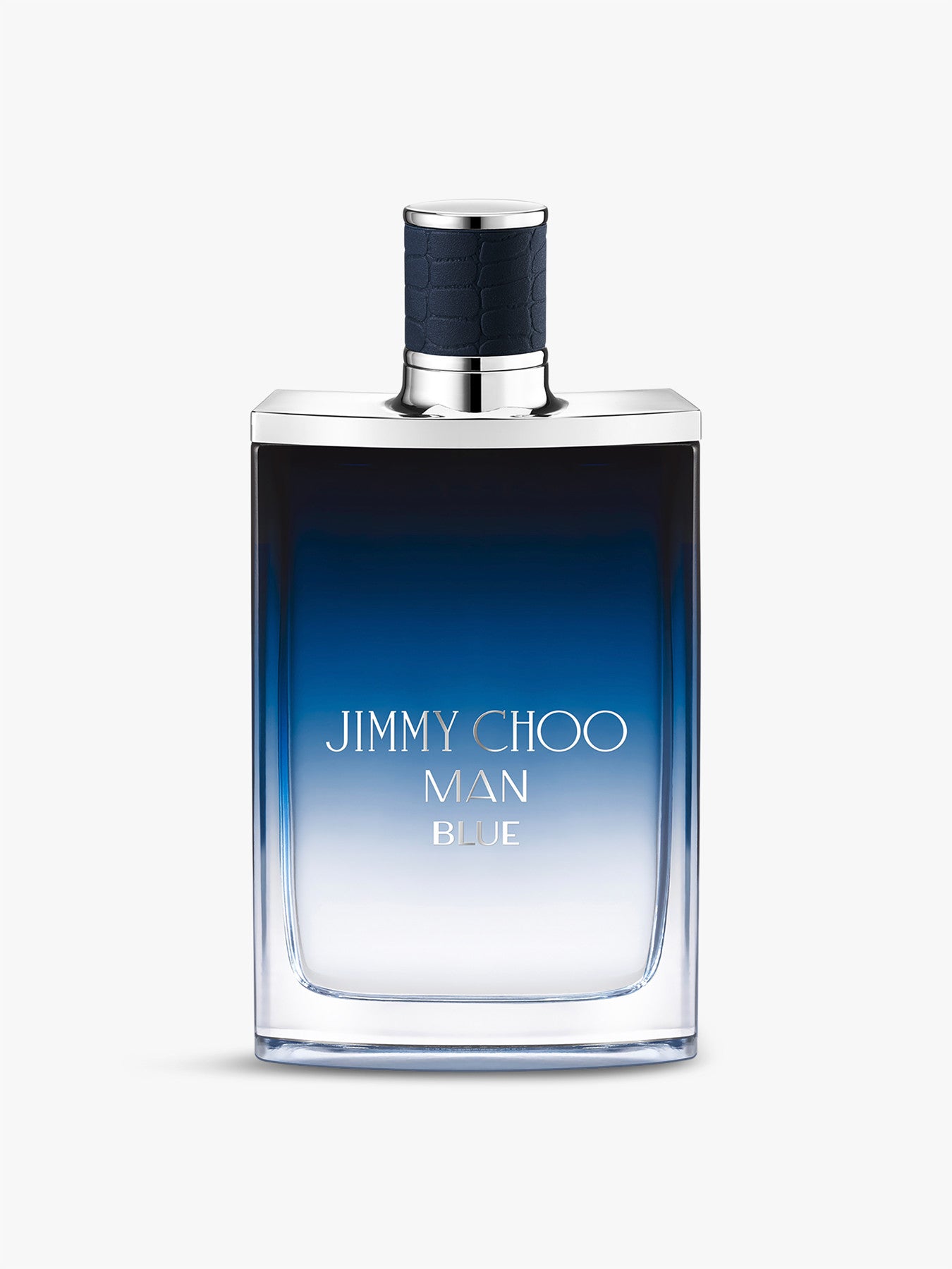 Man Blue Eau de Toilette 100ml