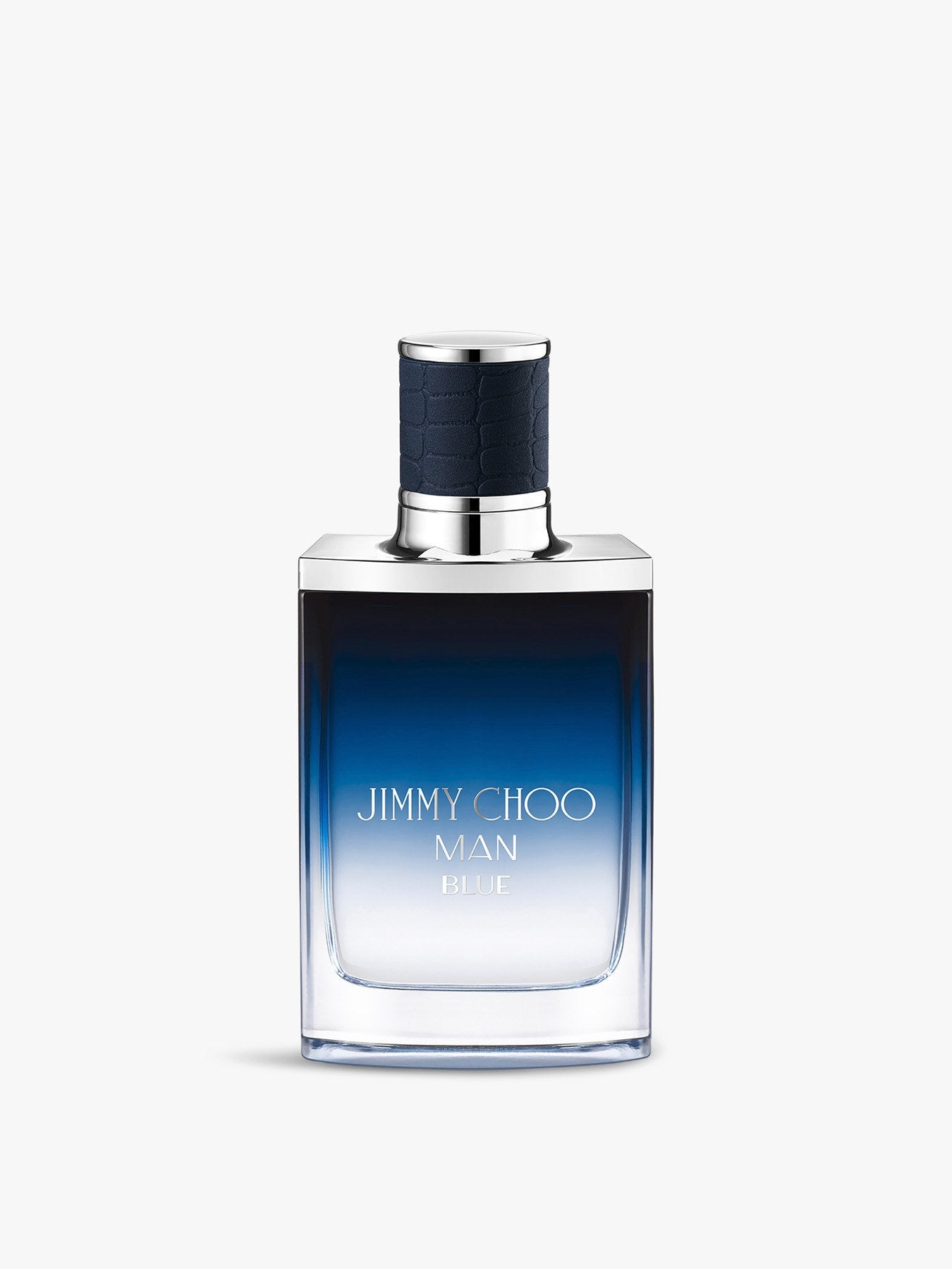Man Blue Eau de Toilette 50ml
