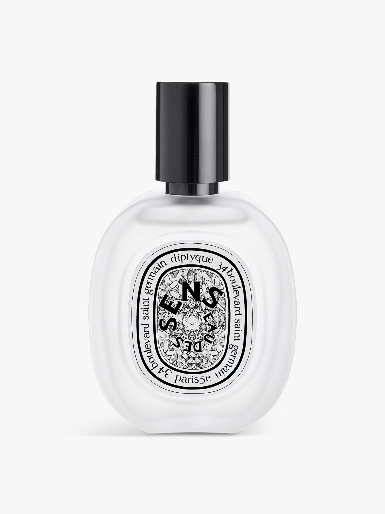Eau Des Sens Hair Mist 30ml