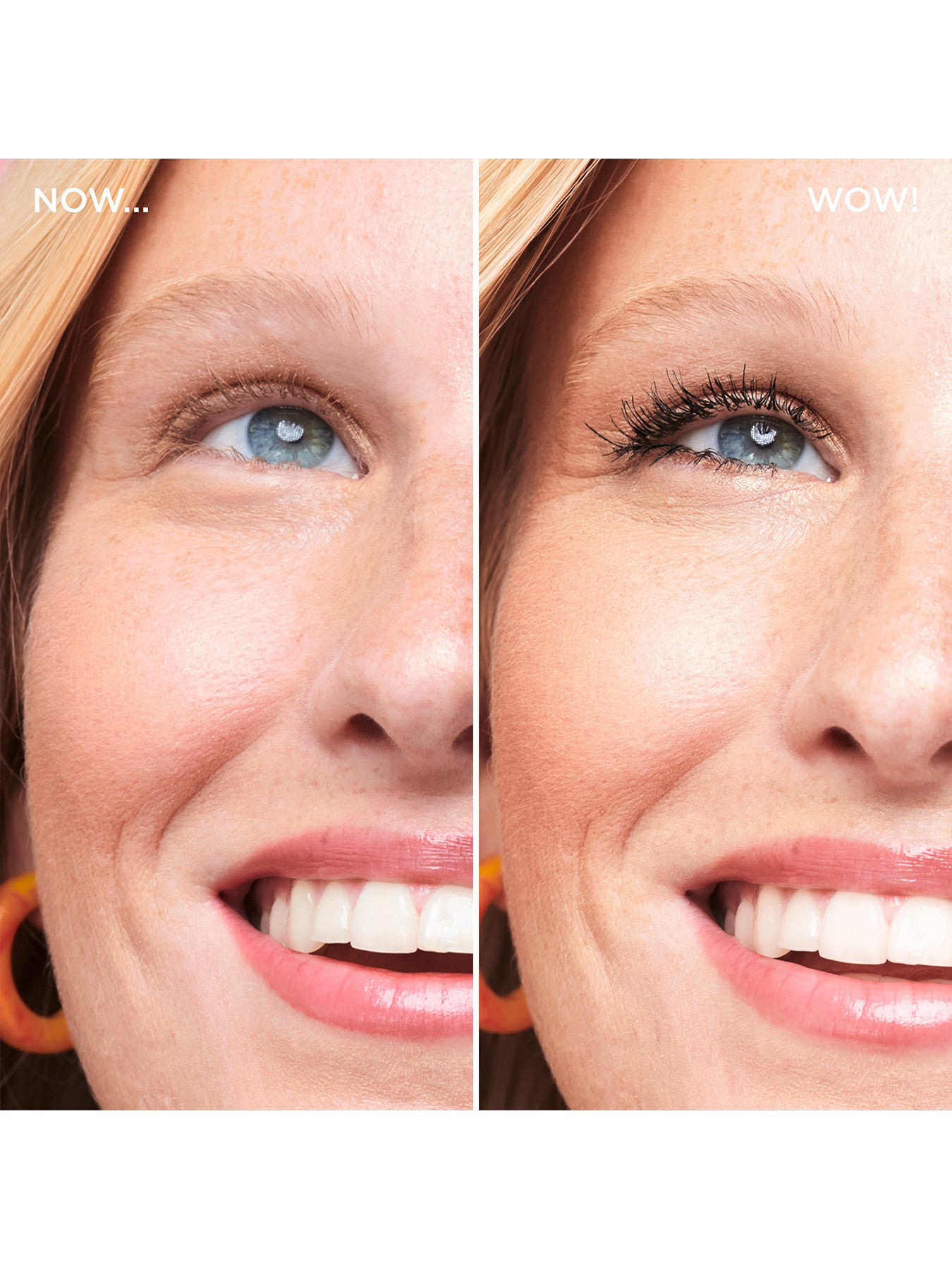 Theyre Real Black Mini