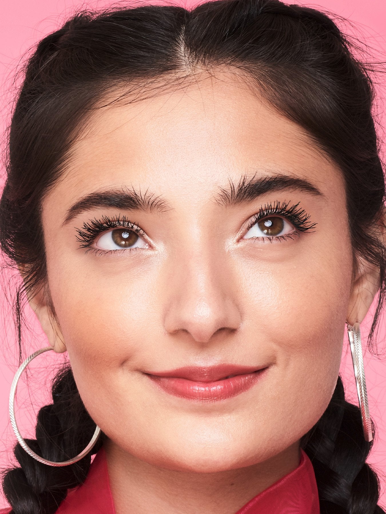 Mini Badgal Bang Mascara