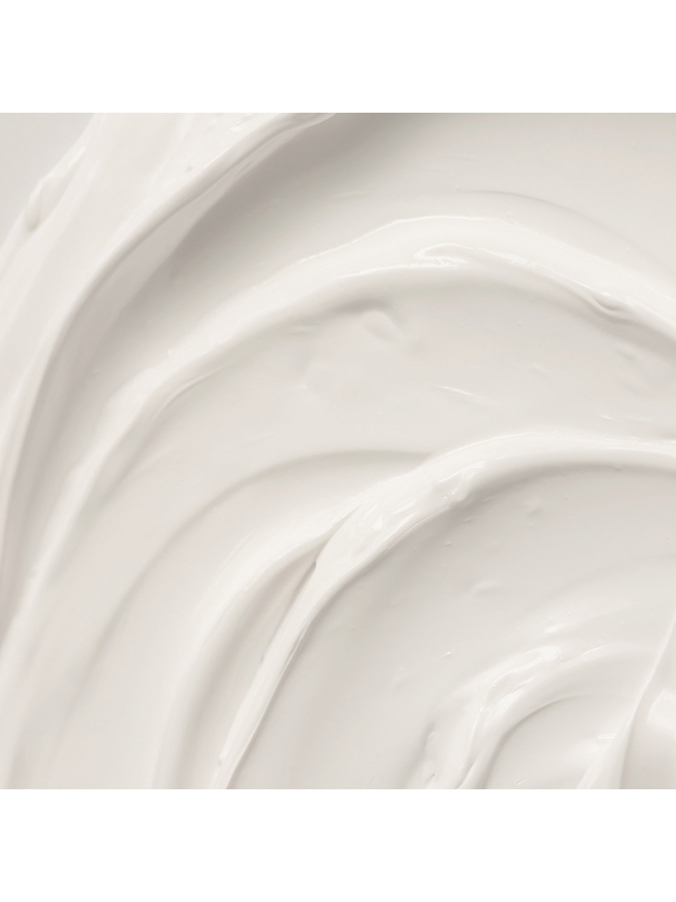 Cleanse Polish 200ml