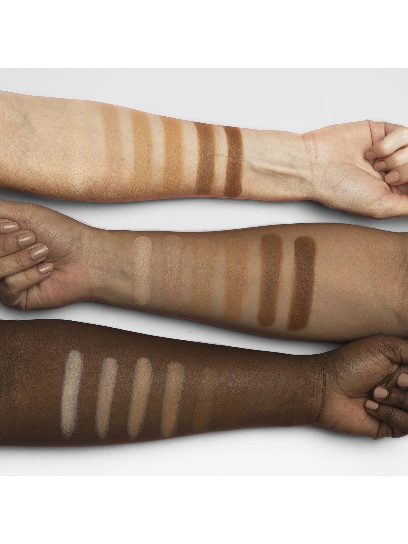 Boi-ing Industrial Concealer