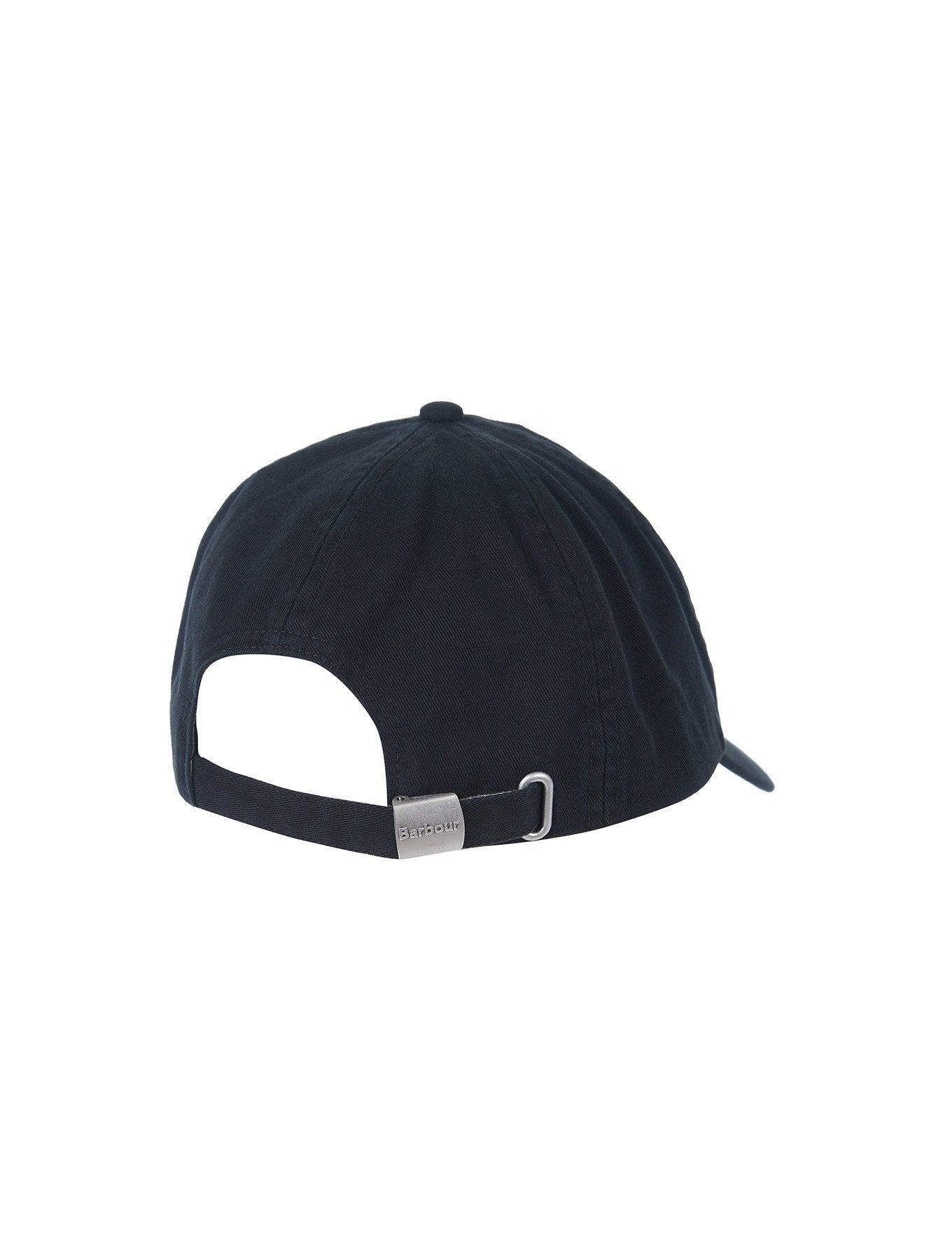 Cascade Sports Cap Black