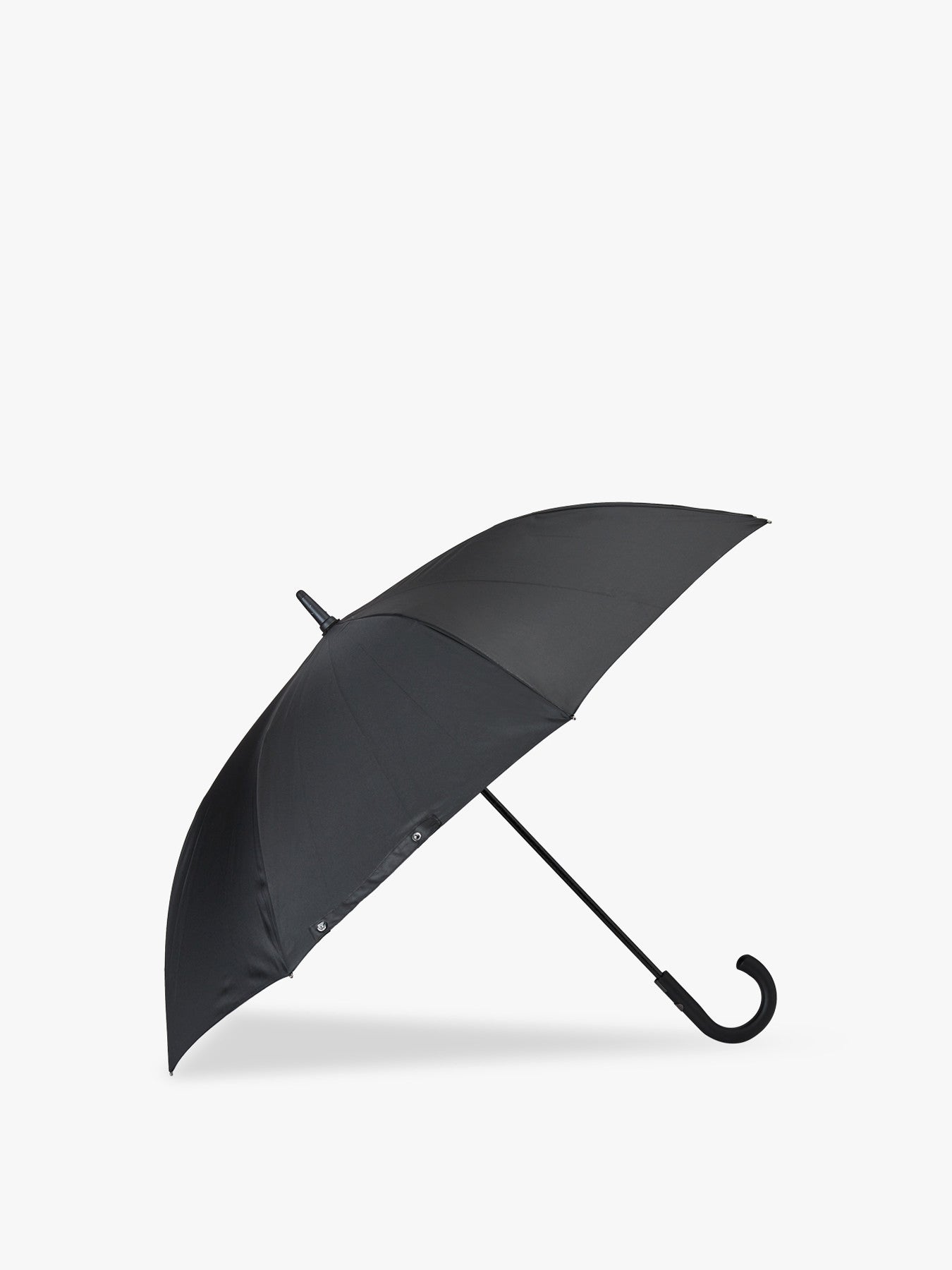 Knightsbridge Umbrella