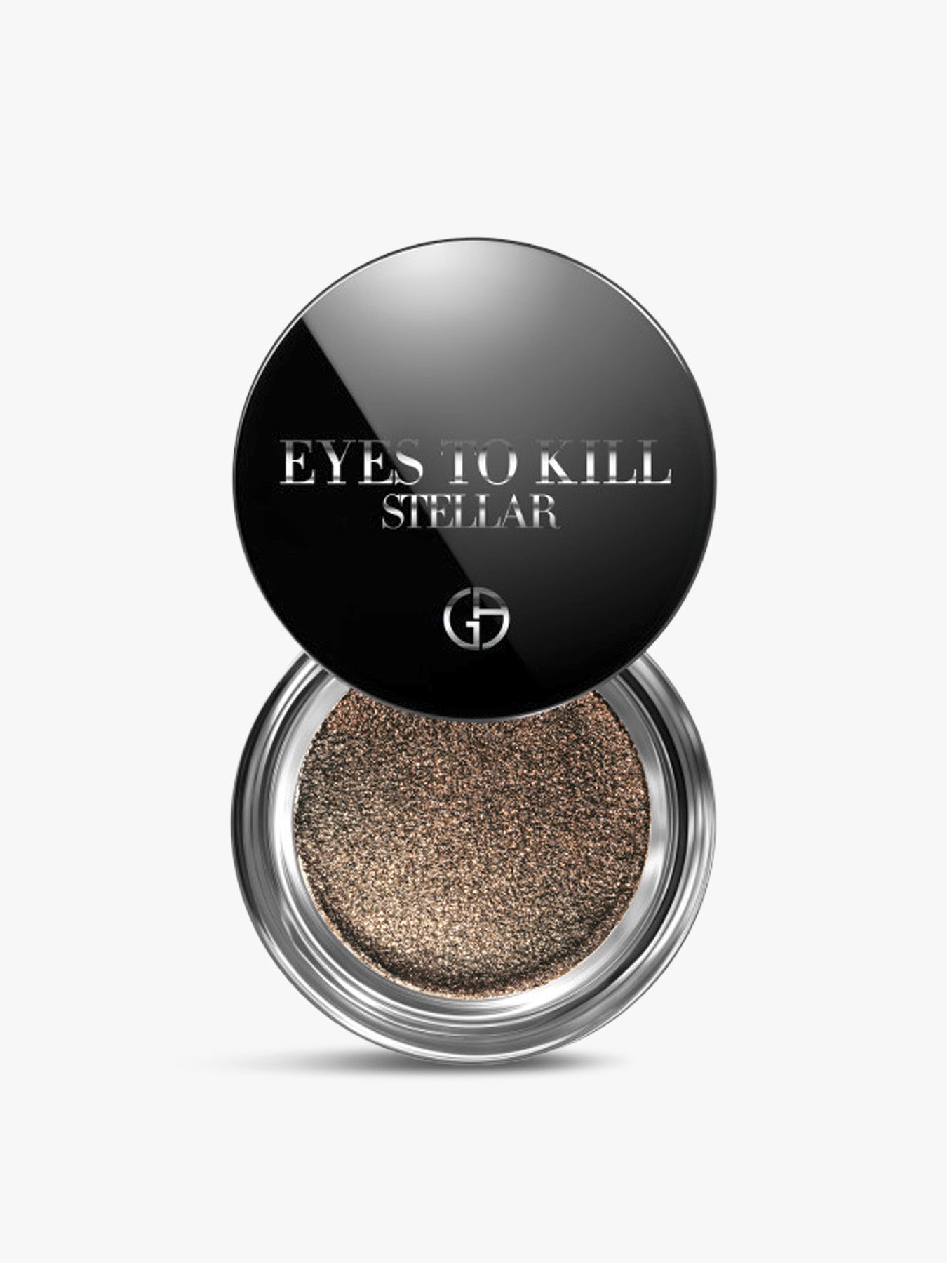 Eyes To Kill Stellar Eye Shadow