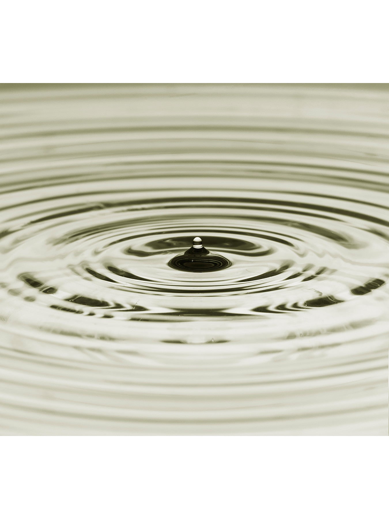 Superskin Concentrate Night 28ml