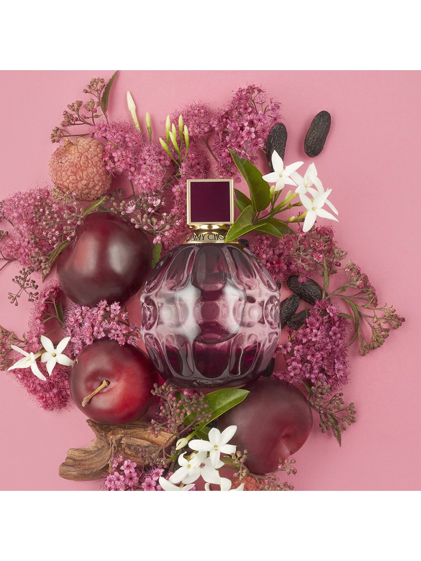 Fever Eau de Parfum 60ml