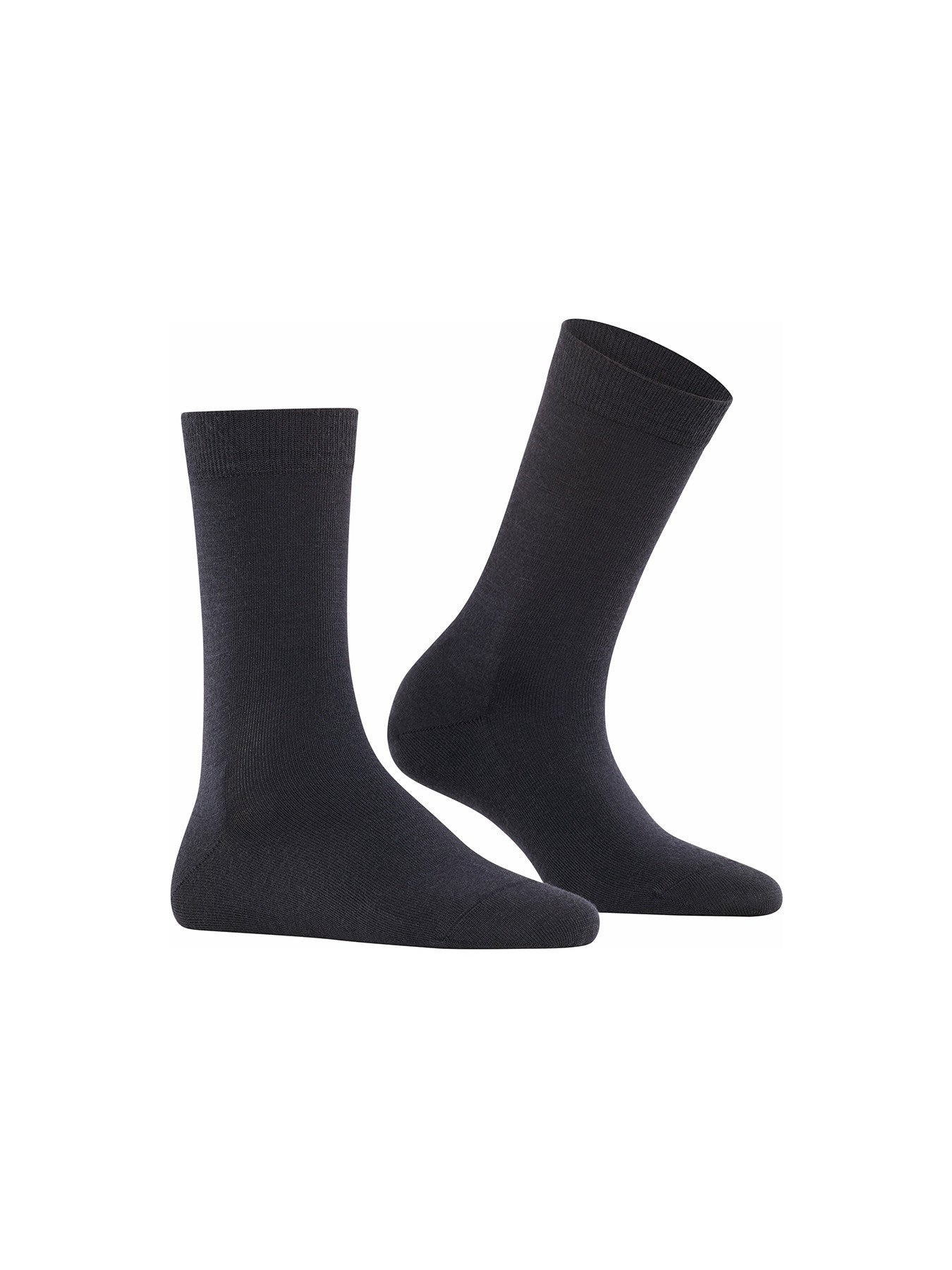 Soft Merino Anklet Sock