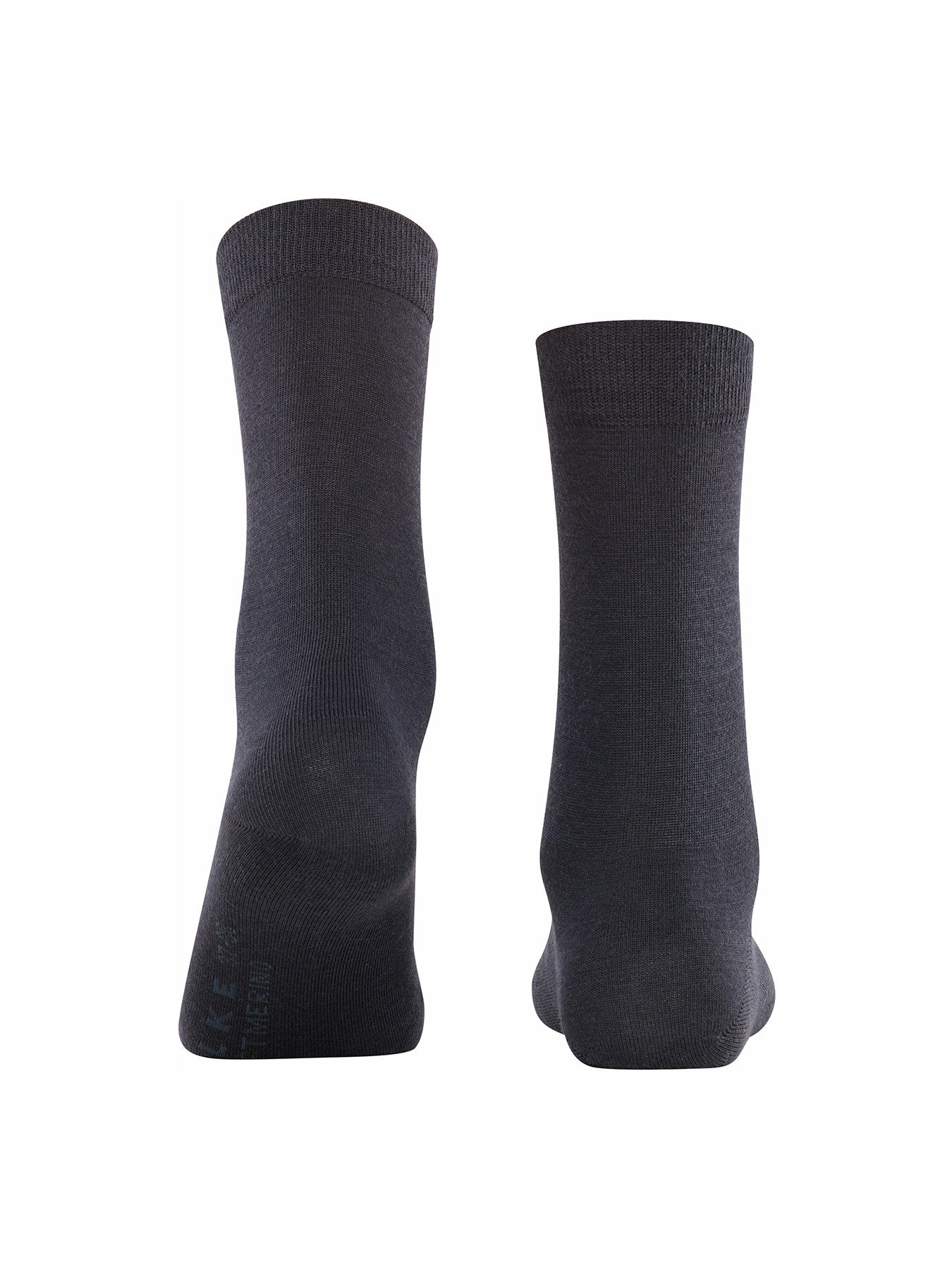 Soft Merino Anklet Sock